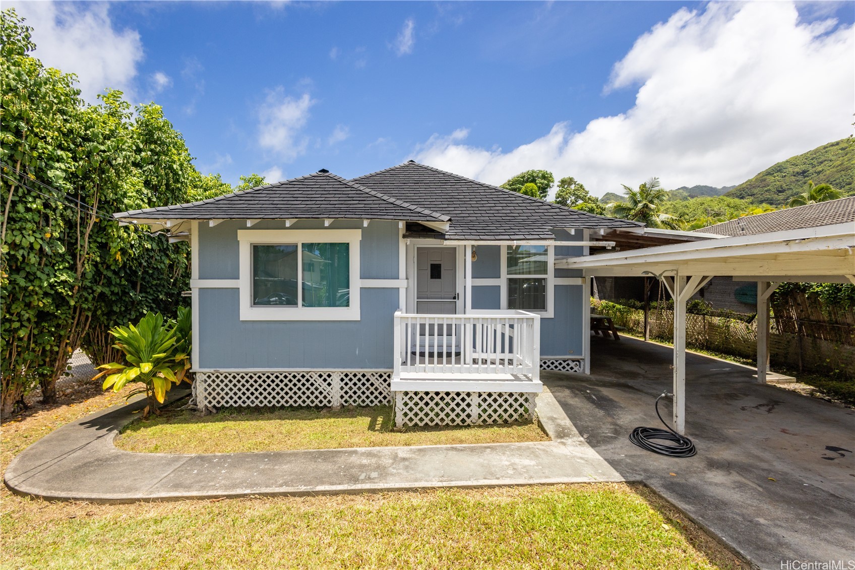 54-240 Honomu Street Property Photo 16