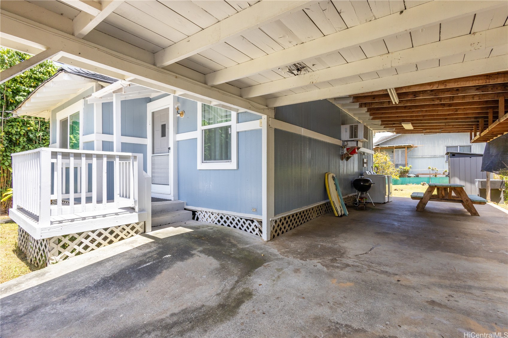 54-240 Honomu Street Property Photo 17