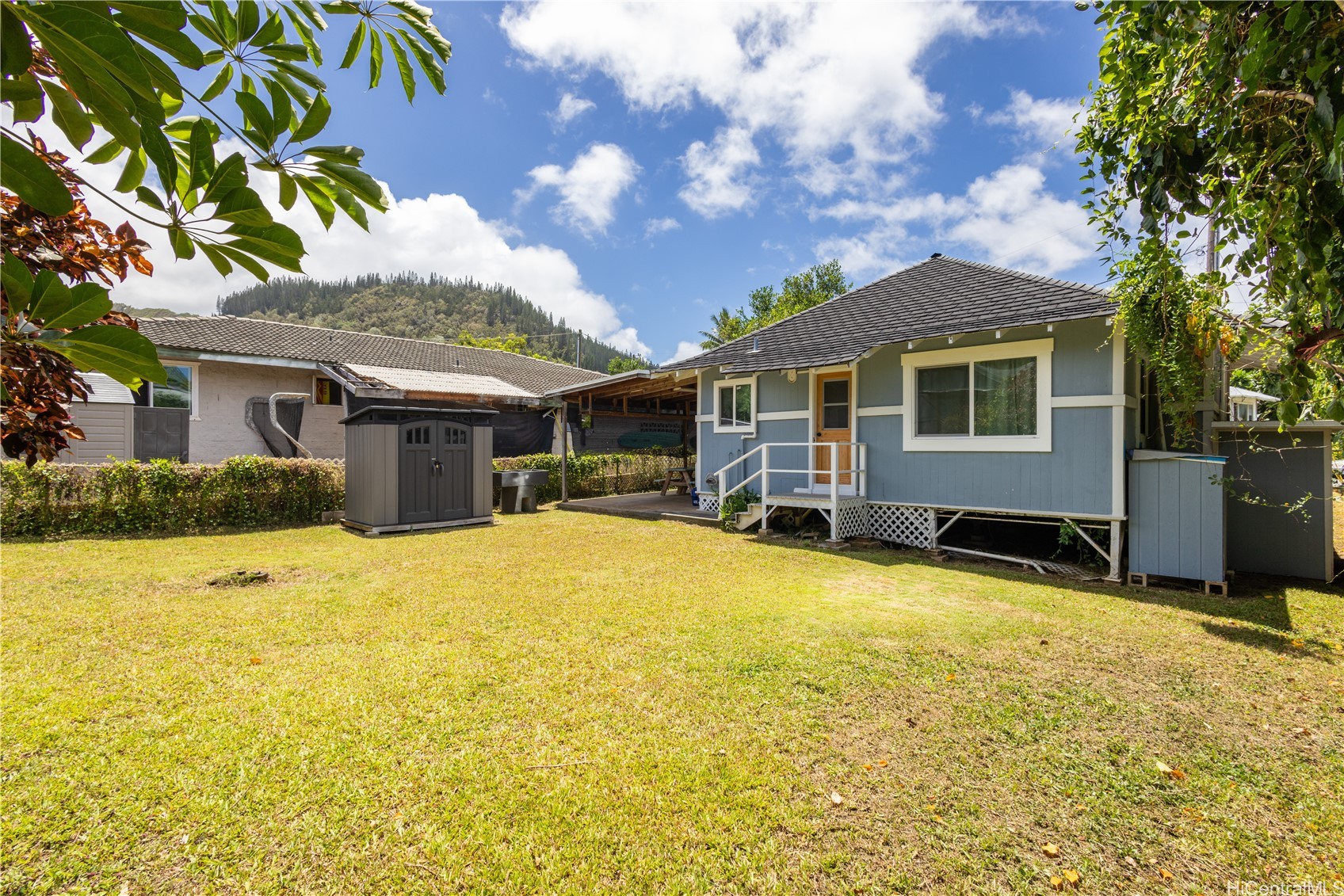 54-240 Honomu Street Property Photo 18