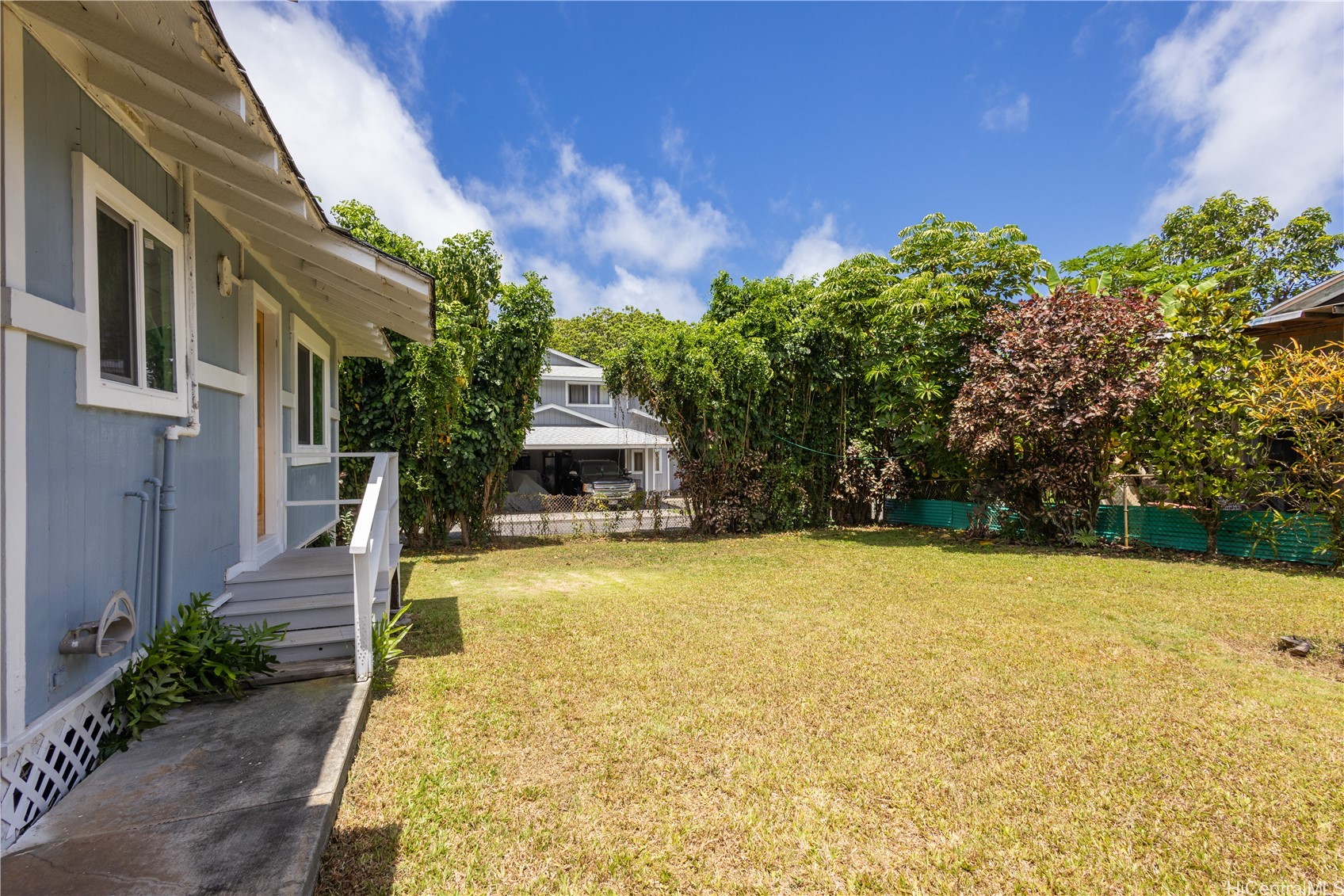 54-240 Honomu Street Property Photo 19