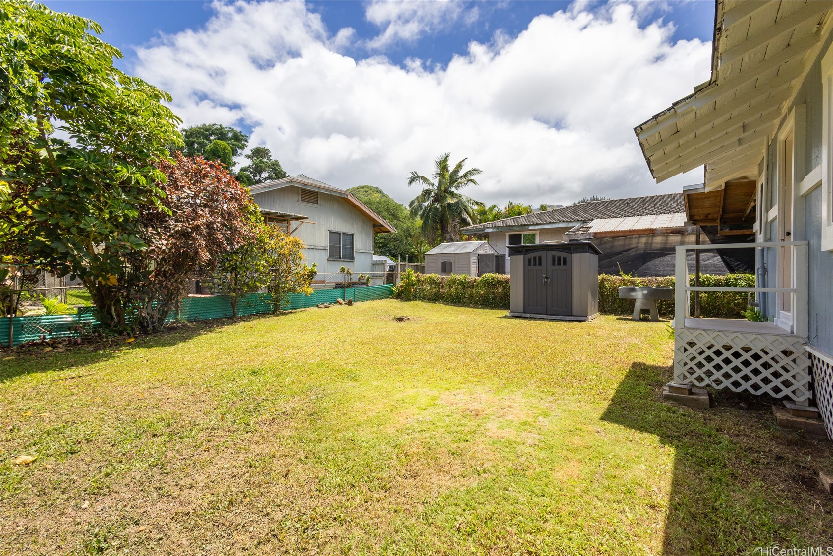 54-240 Honomu Street Property Photo 20