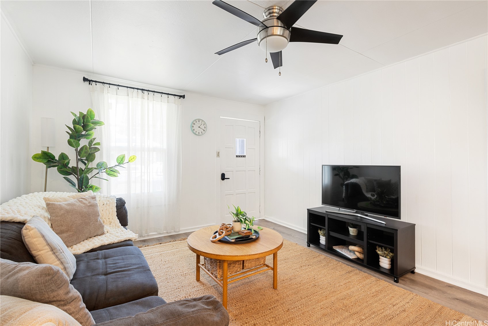 54-240 Honomu Street Property Photo 22