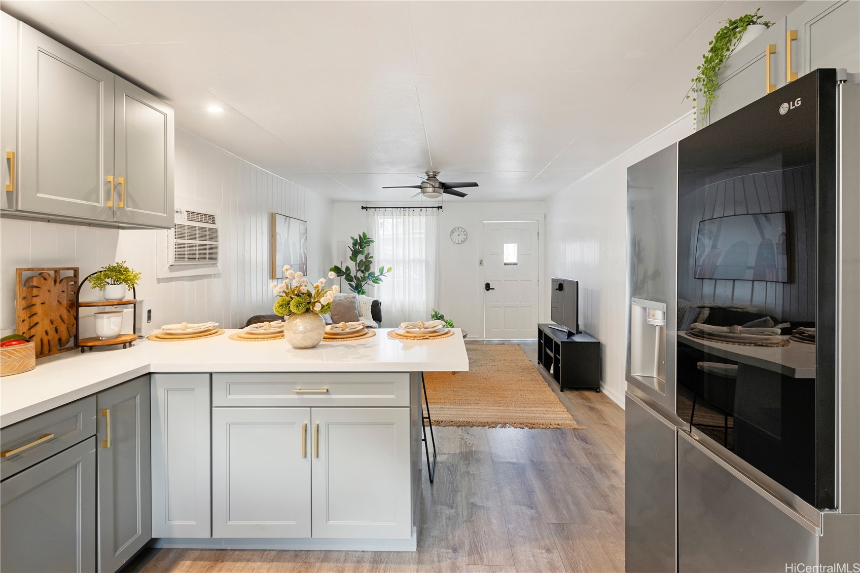 54-240 Honomu Street Property Photo 23