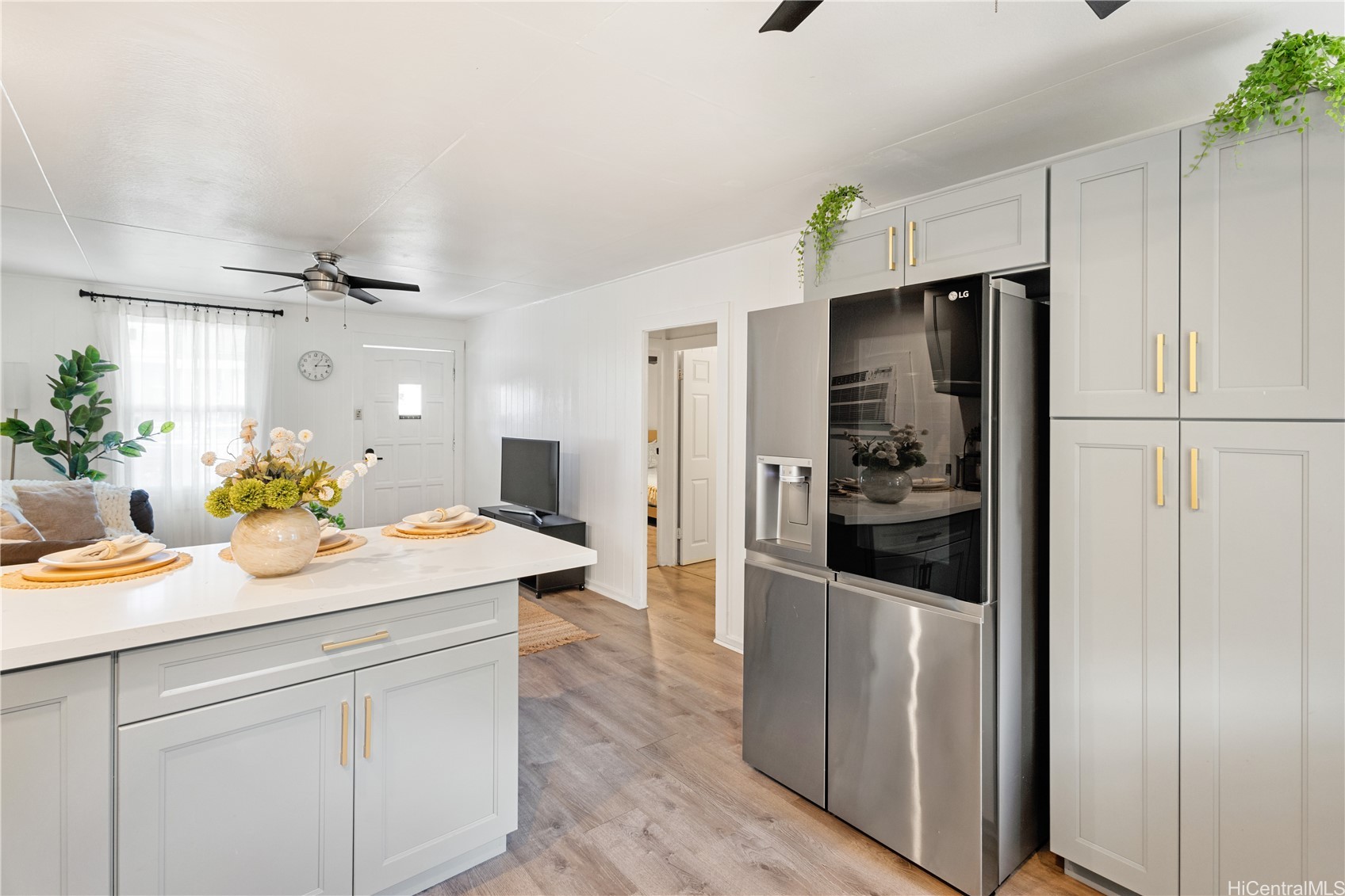 54-240 Honomu Street Property Photo 24