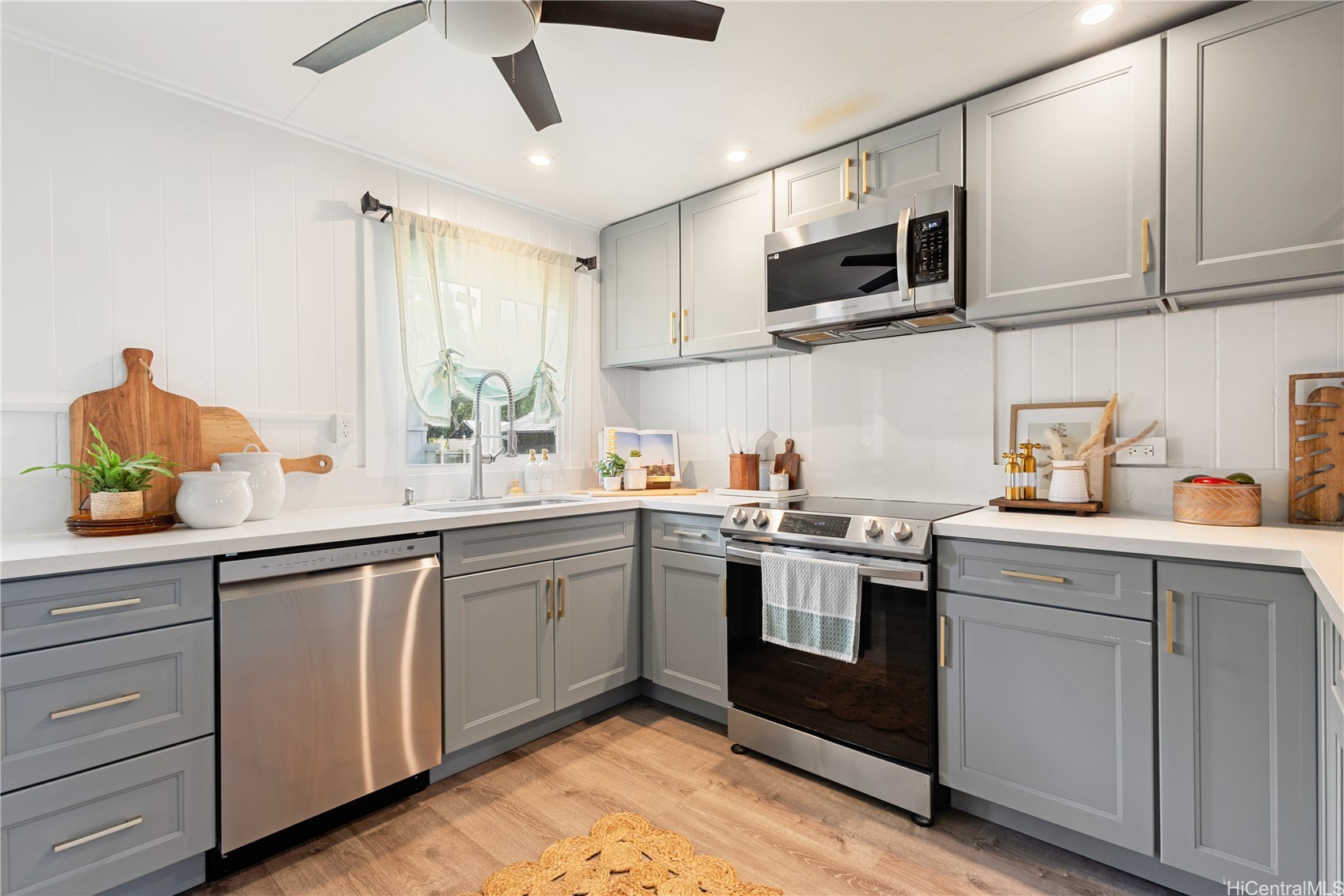 54-240 Honomu Street Property Photo 25