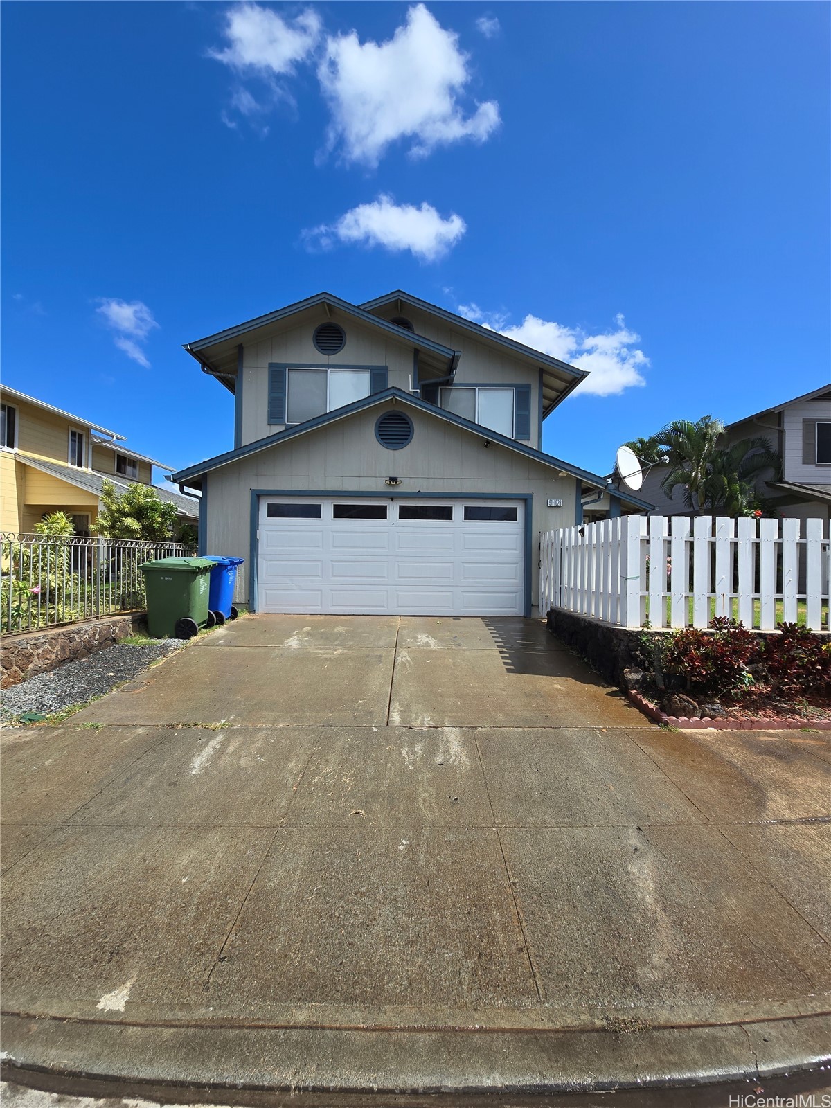 91-1028 Waihuna Place Property Photo 1