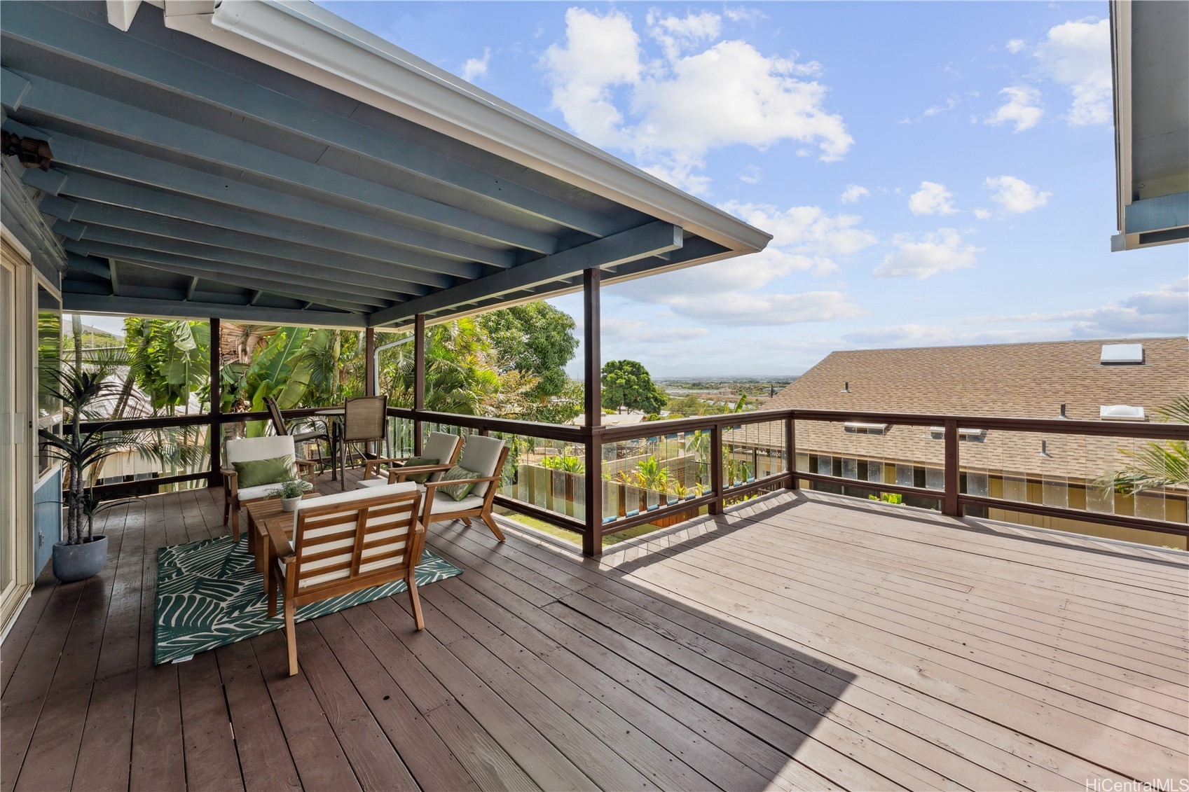 92-434 Kaiaulu Street Property Photo 19