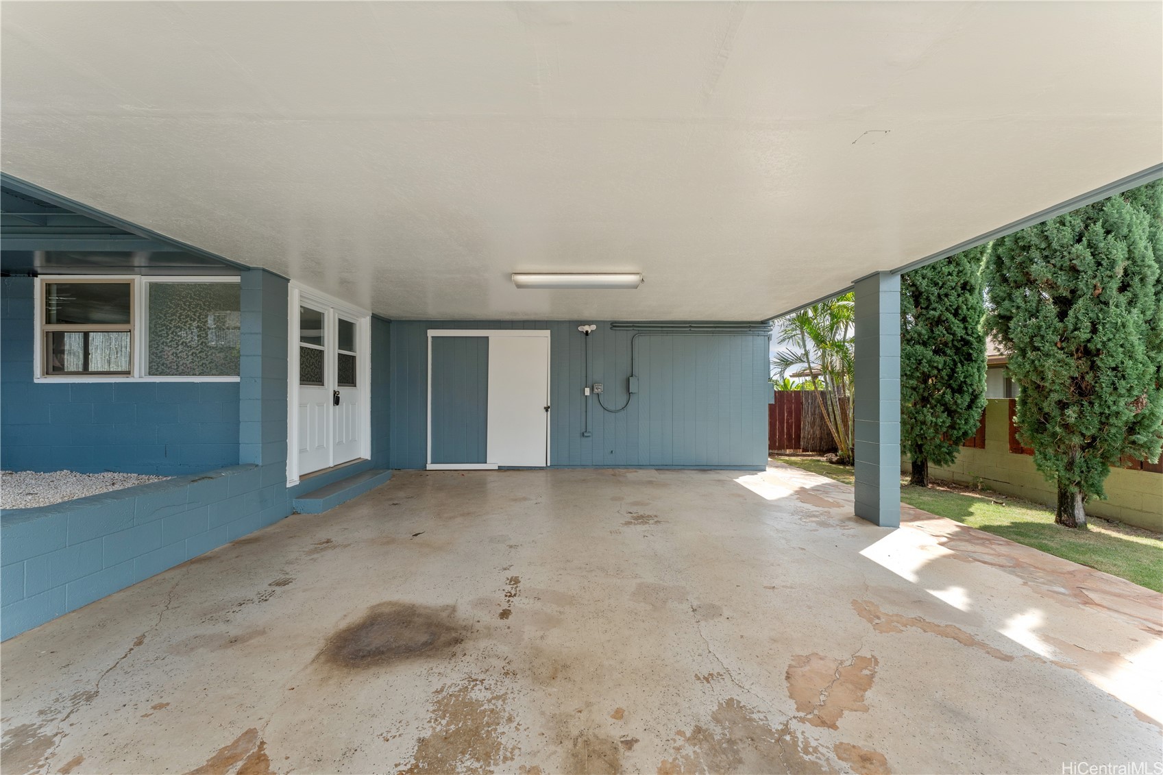 92-434 Kaiaulu Street Property Photo 21