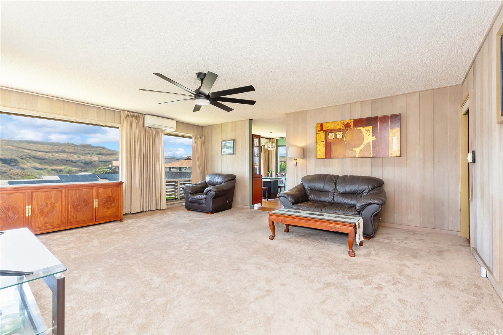 4692 Likini Street Property Photo 2