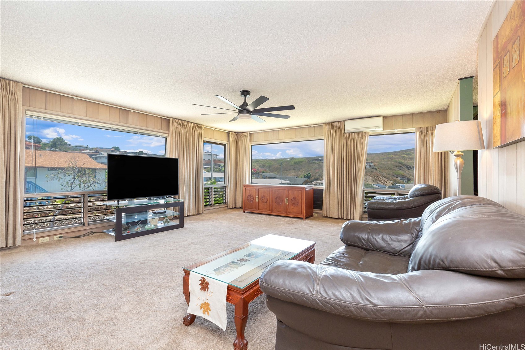 4692 Likini Street Property Photo 3
