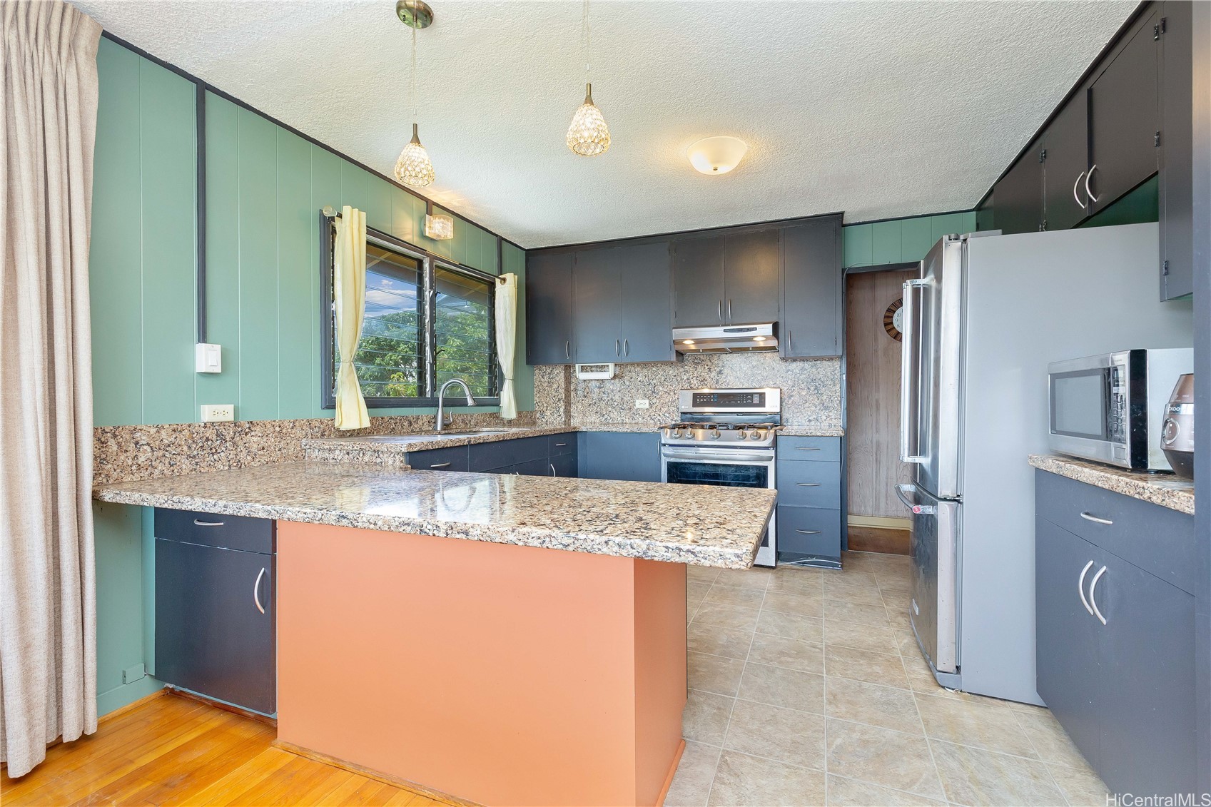 4692 Likini Street Property Photo 4