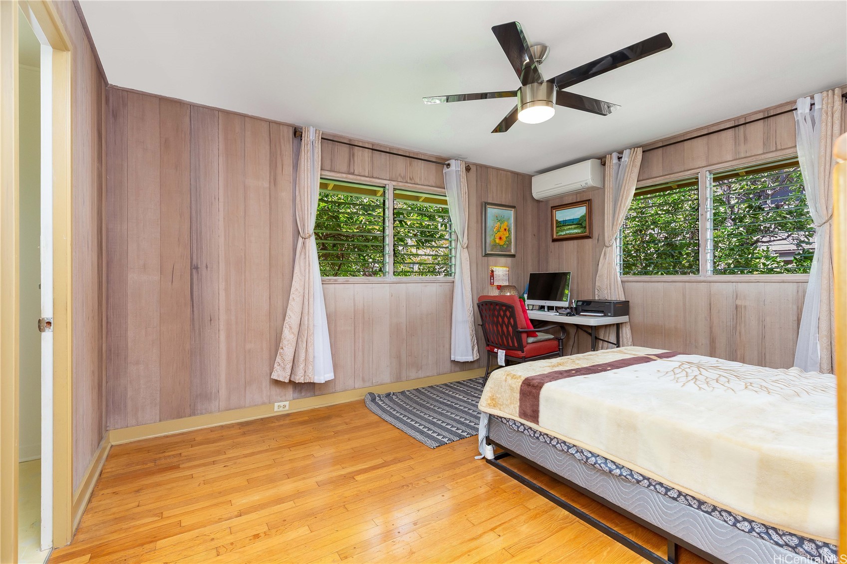 4692 Likini Street Property Photo 7