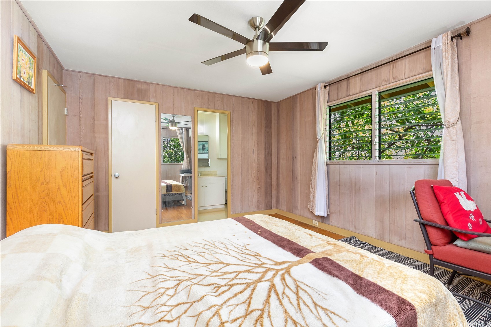4692 Likini Street Property Photo 8