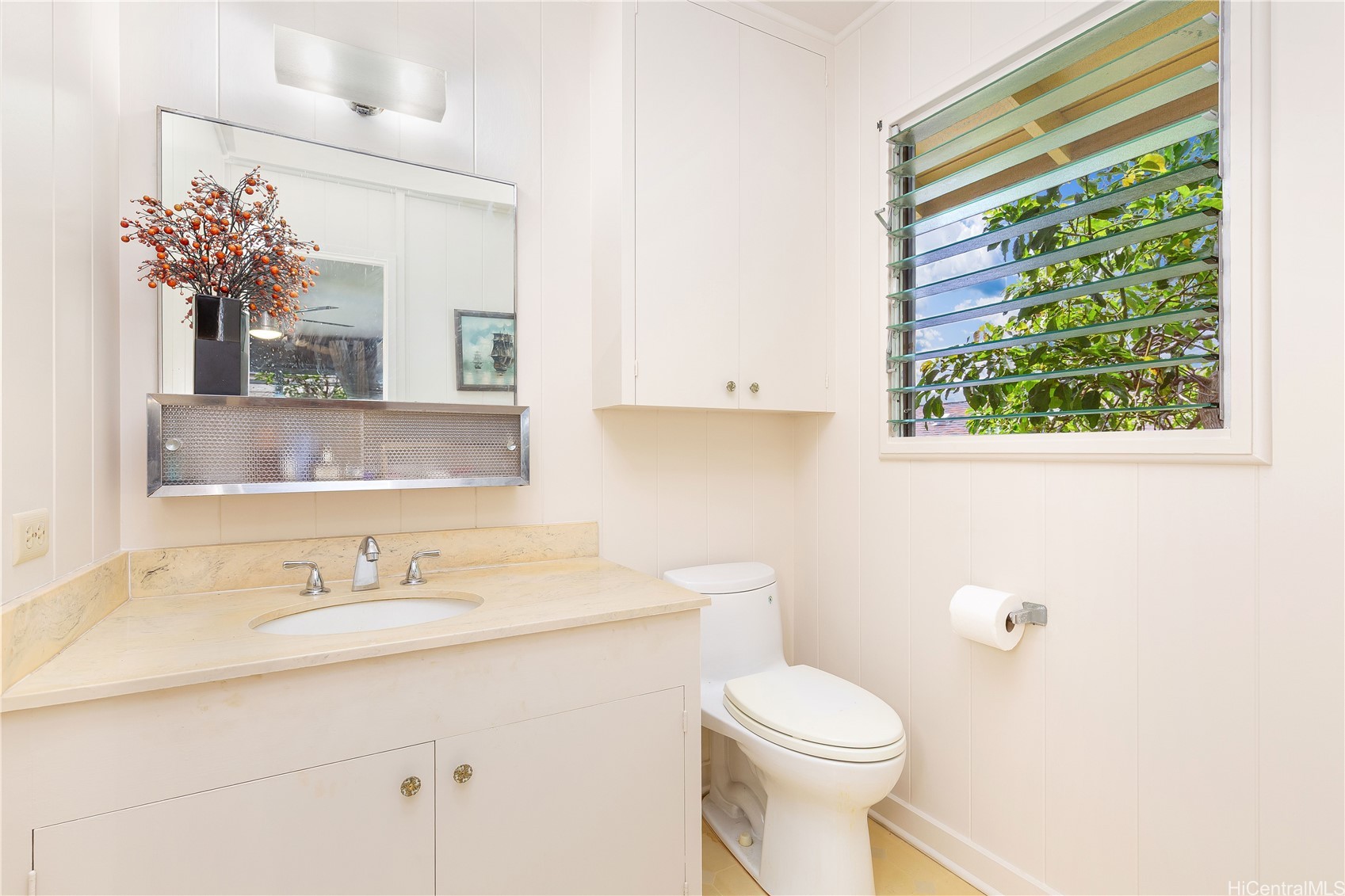 4692 Likini Street Property Photo 9