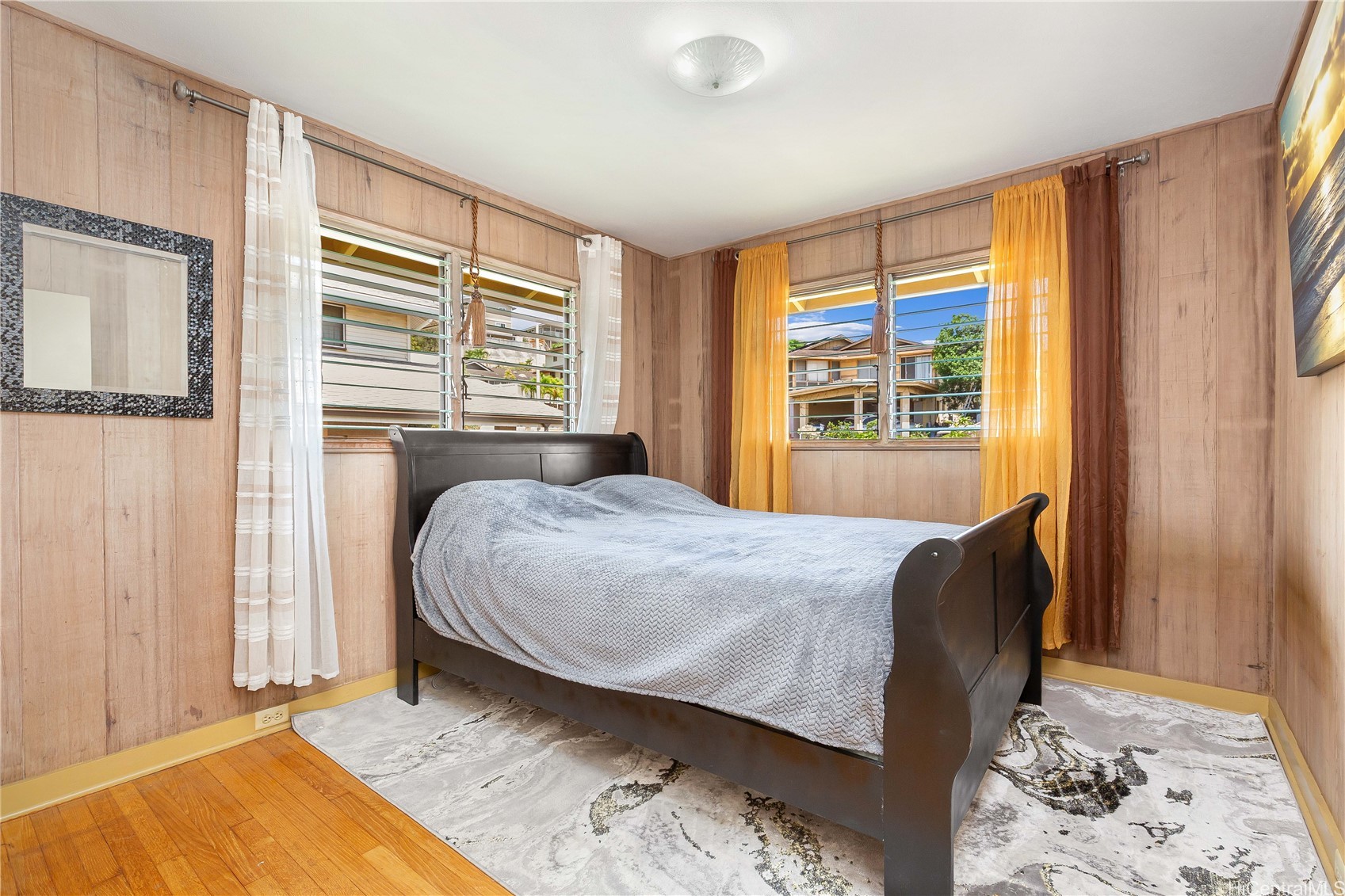 4692 Likini Street Property Photo 10