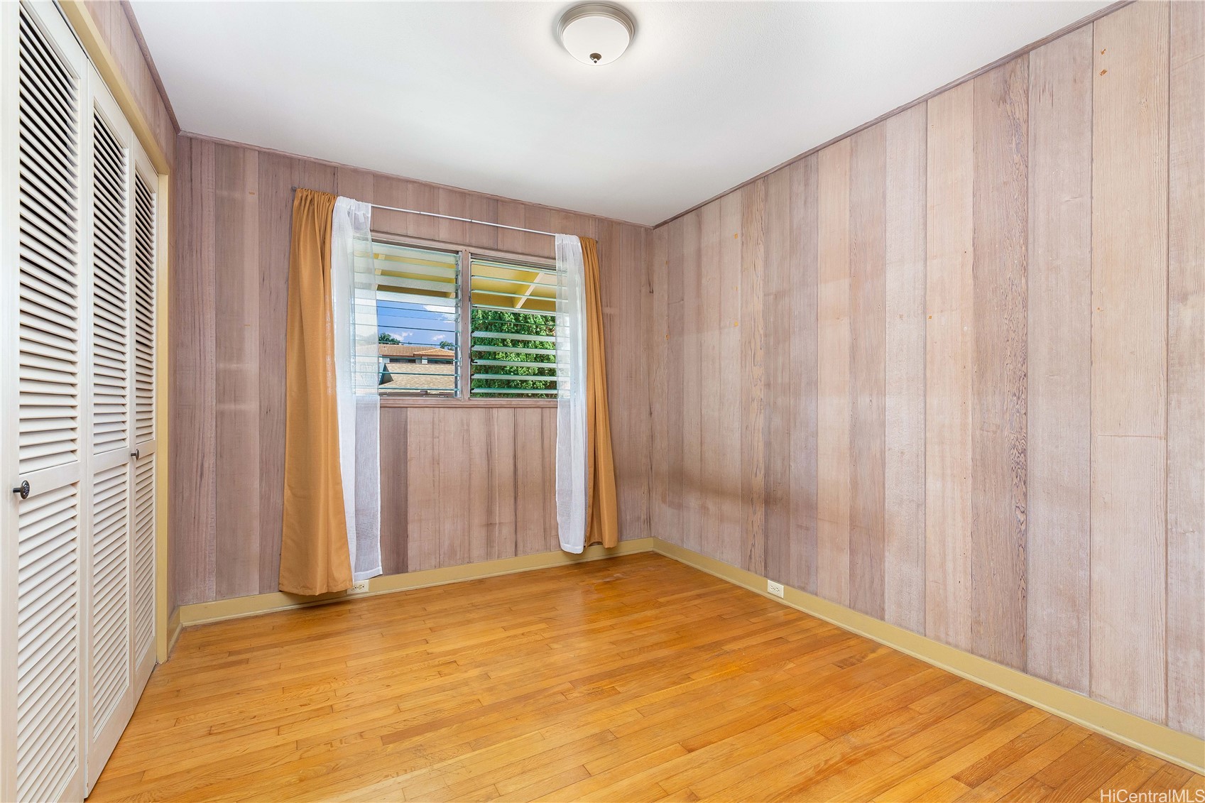 4692 Likini Street Property Photo 11