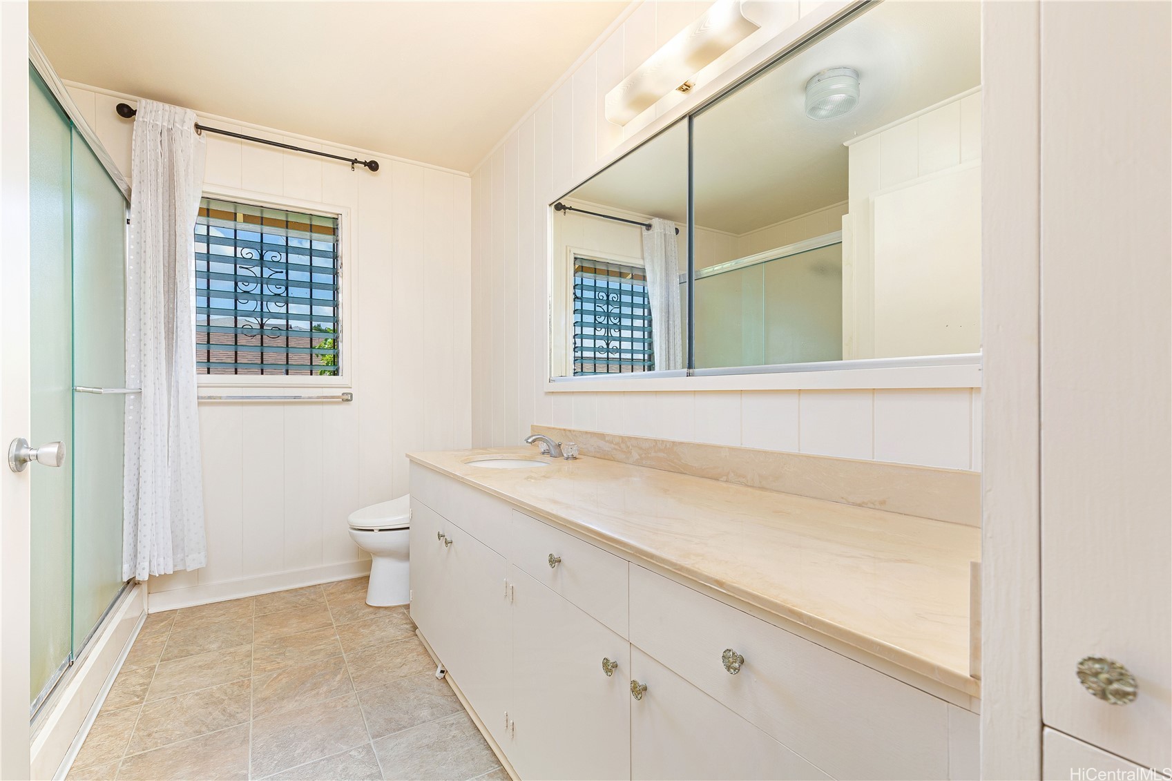 4692 Likini Street Property Photo 12