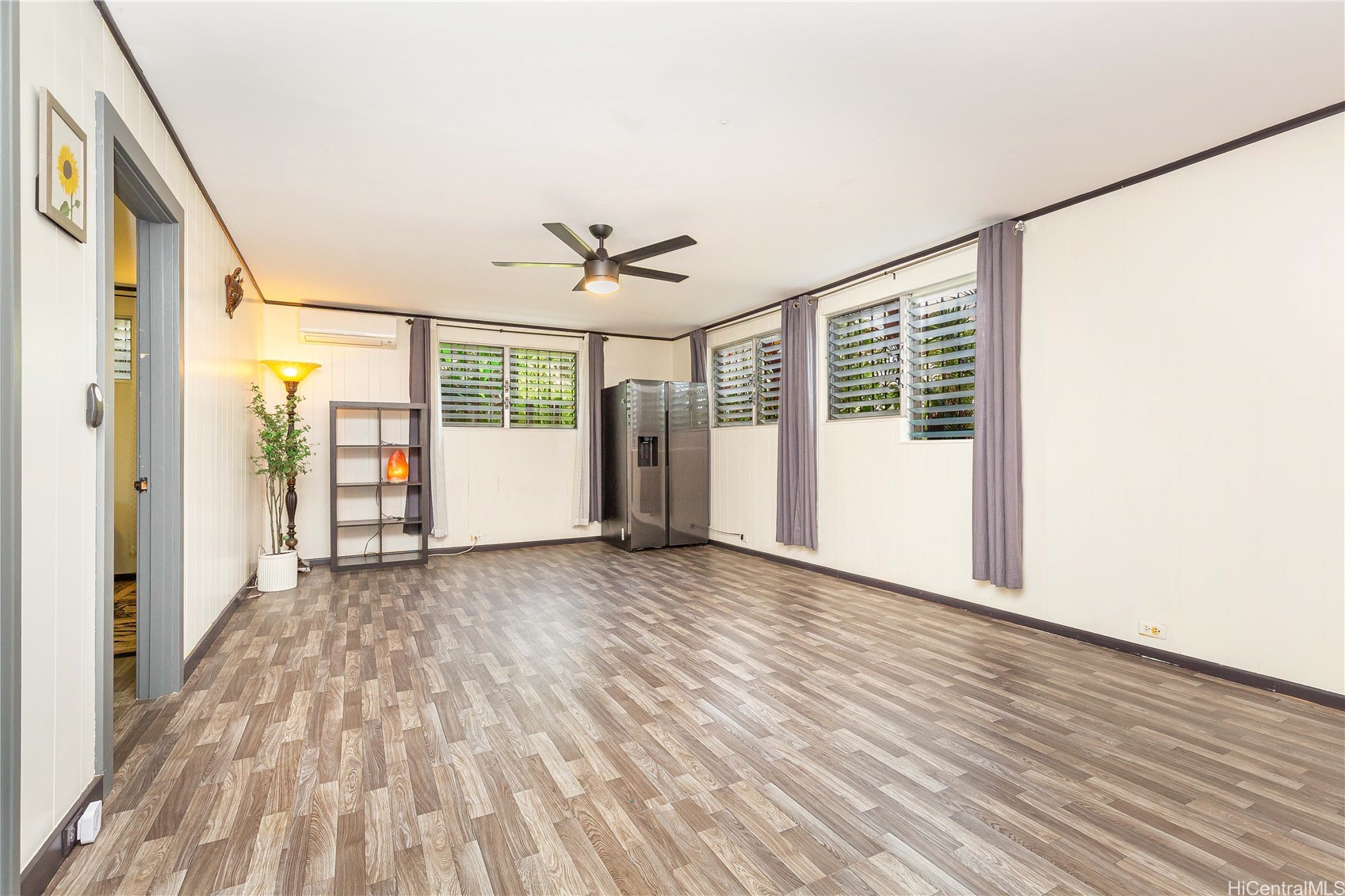4692 Likini Street Property Photo 13