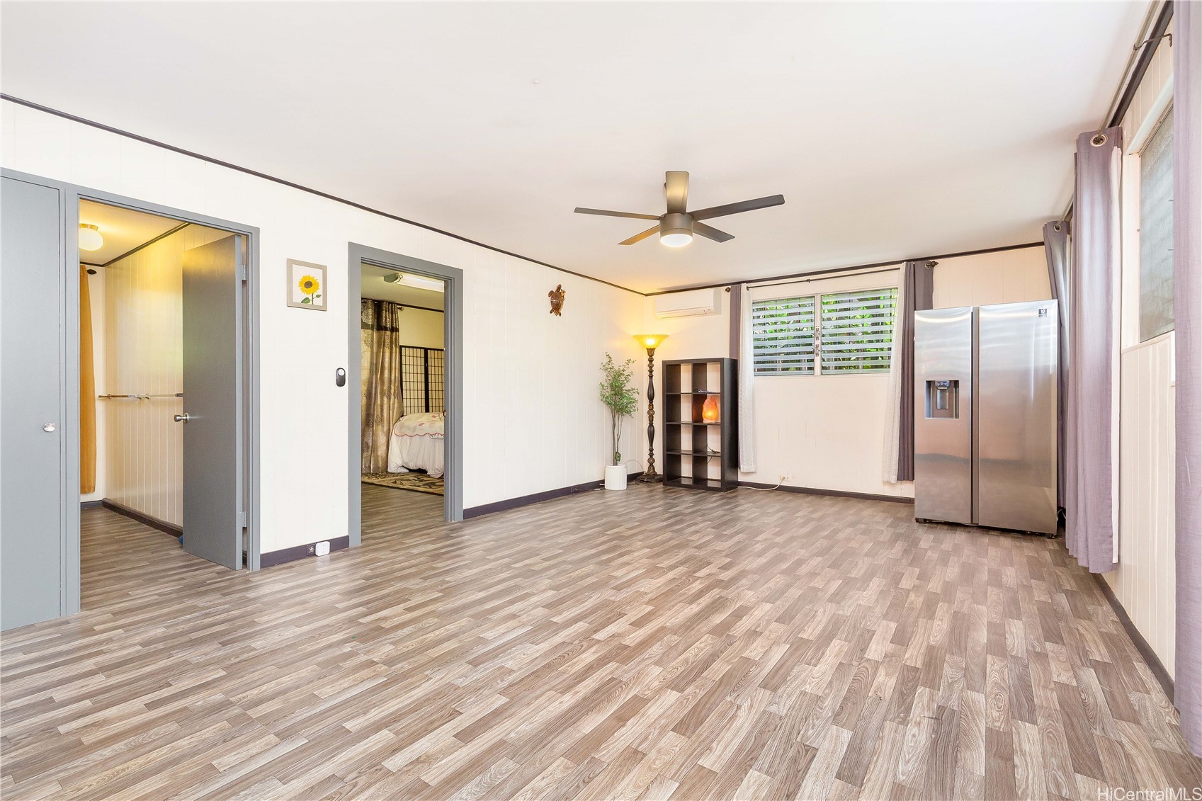 4692 Likini Street Property Photo 14