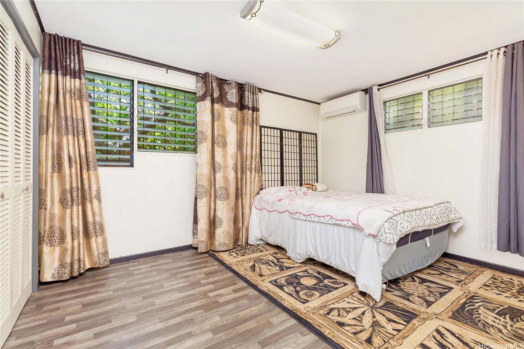 4692 Likini Street Property Photo 15