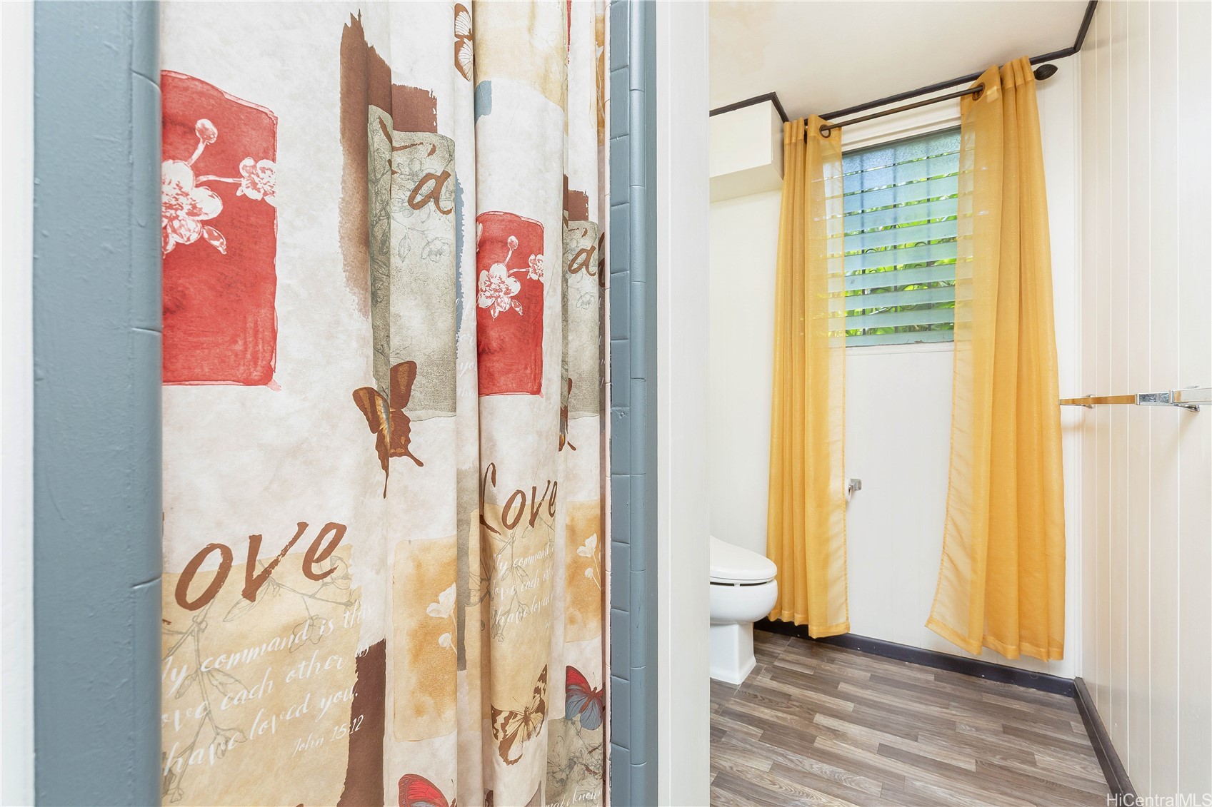 4692 Likini Street Property Photo 16