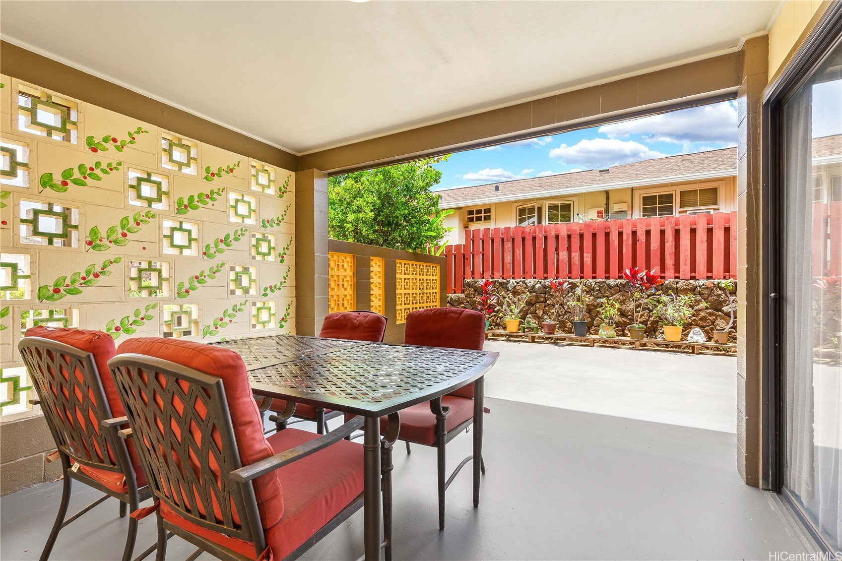 4692 Likini Street Property Photo 17
