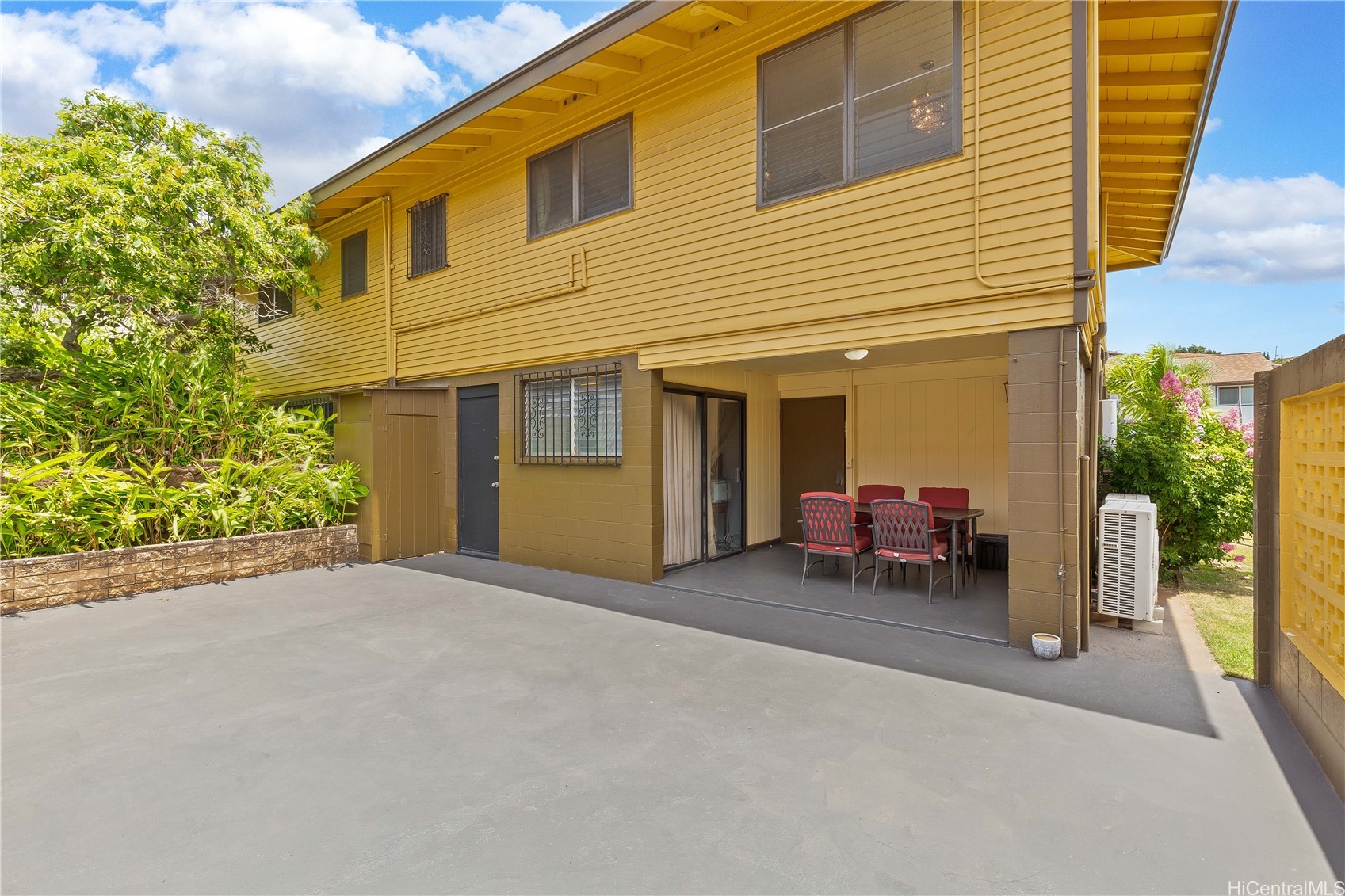 4692 Likini Street Property Photo 18