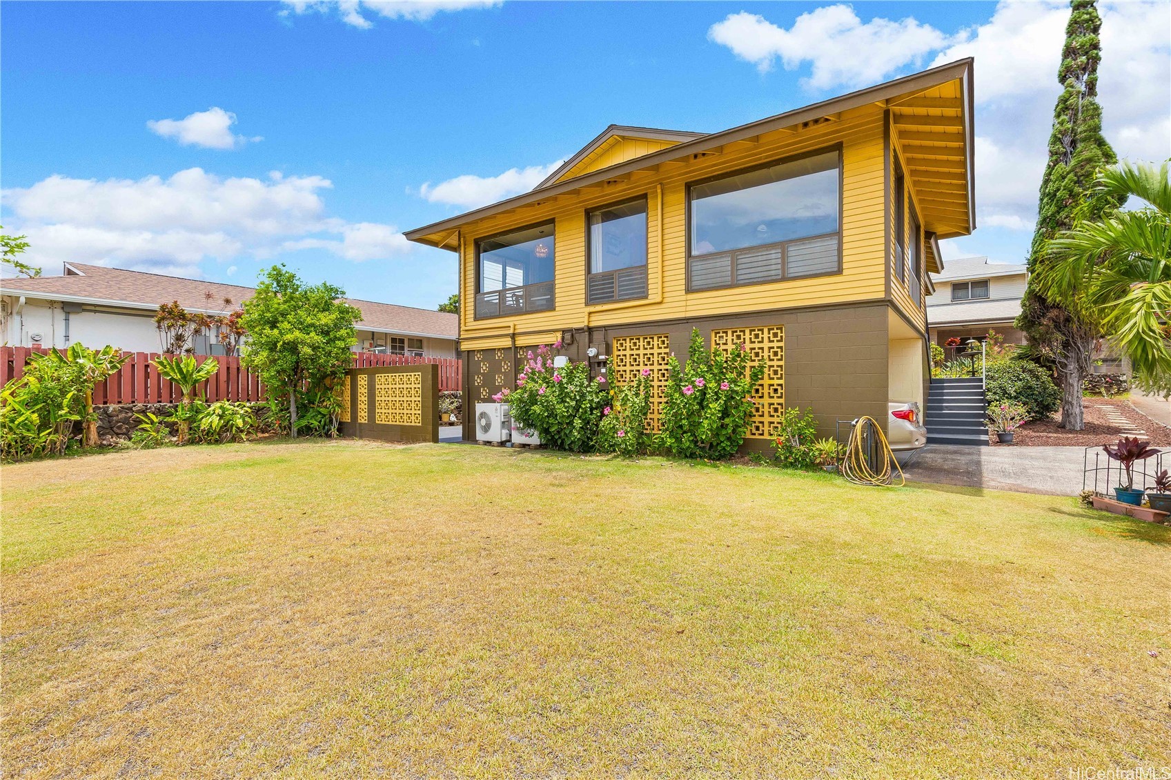 4692 Likini Street Property Photo 19