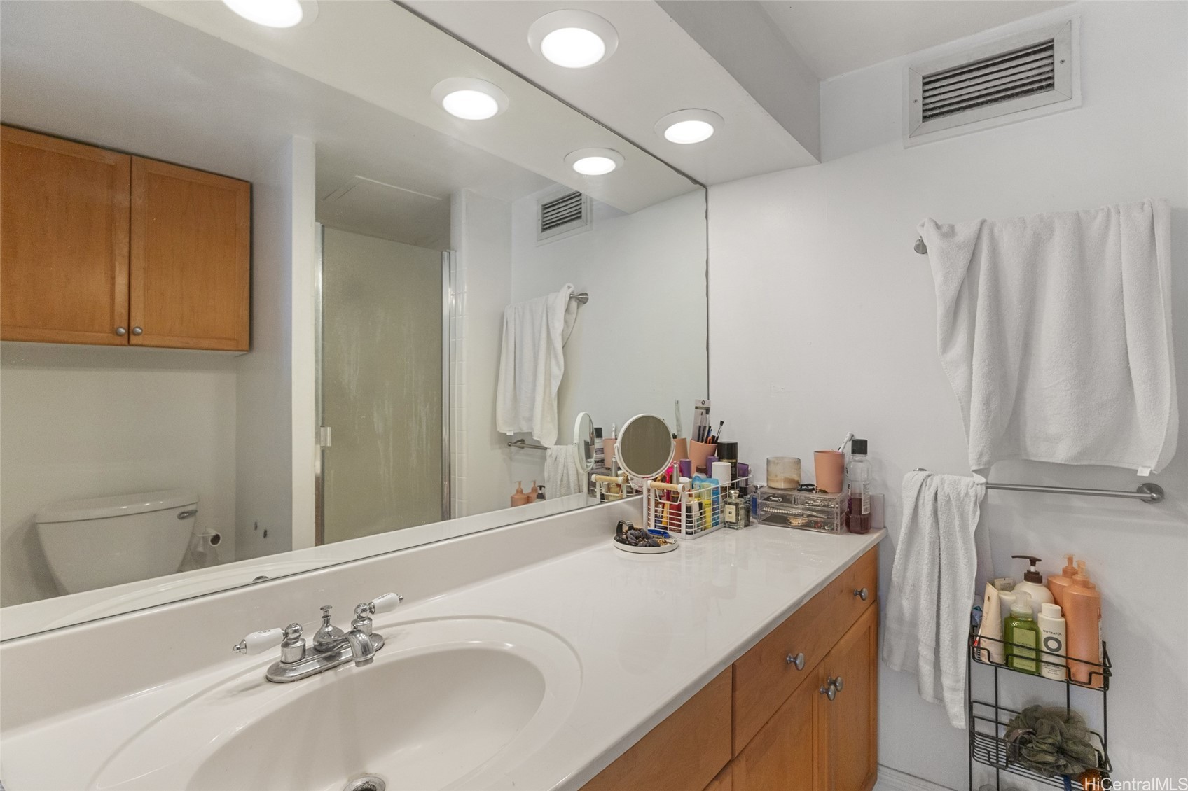 2333 Kapiolani Boulevard 3202 Property Photo 10