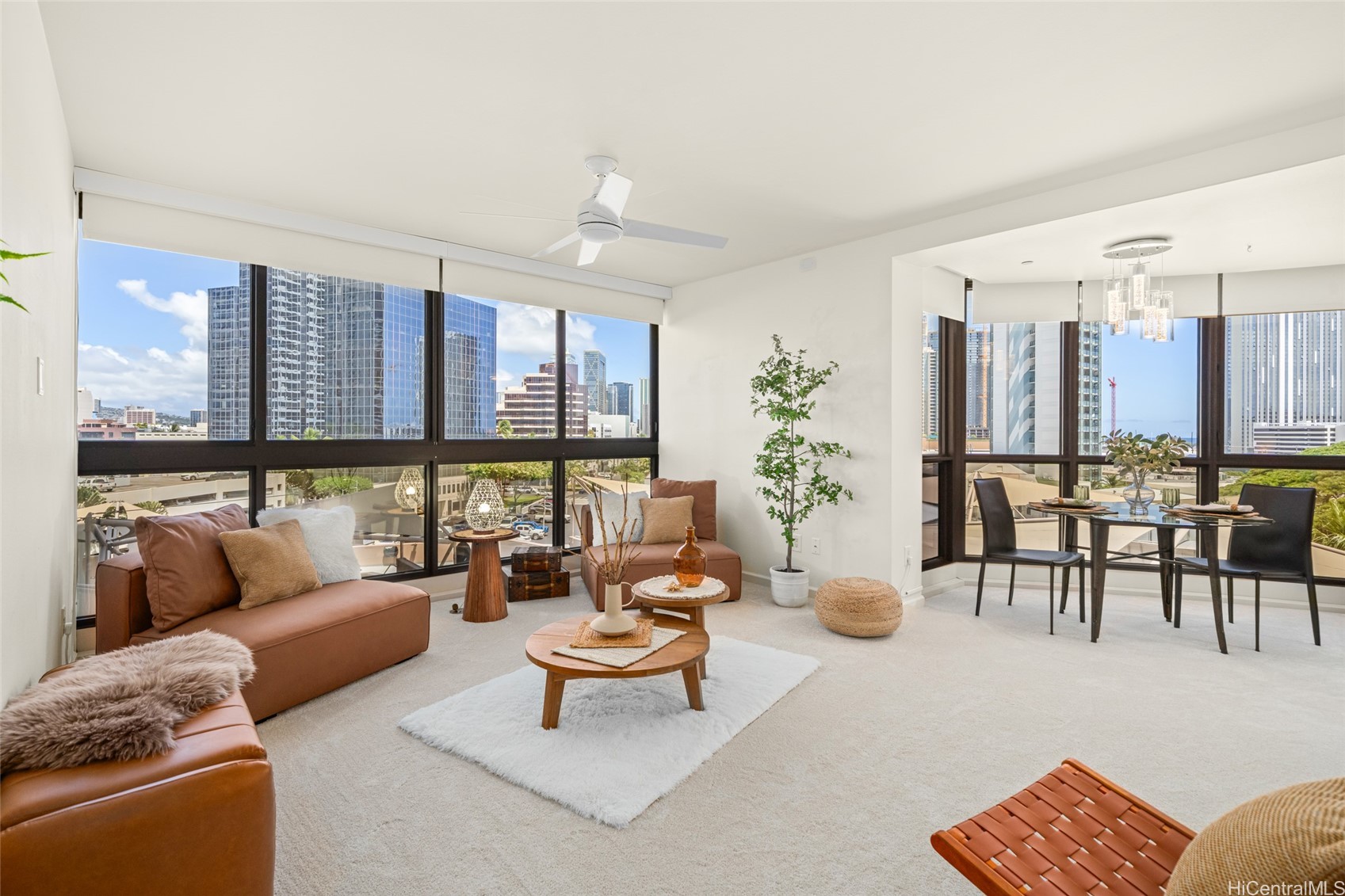 600 Queen Street 612 Property Photo 1