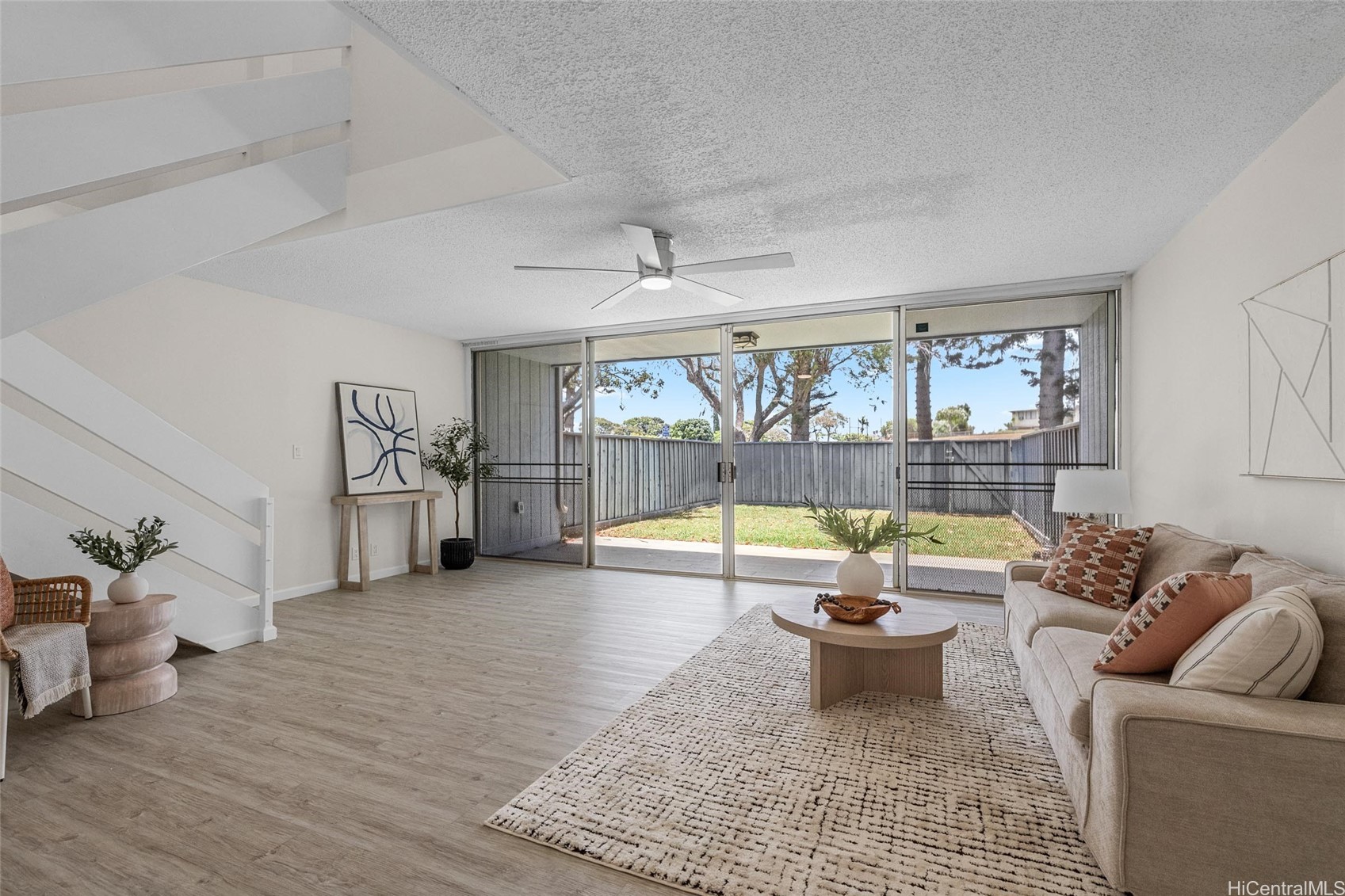 95-380 Hokukea Court 241 Property Photo