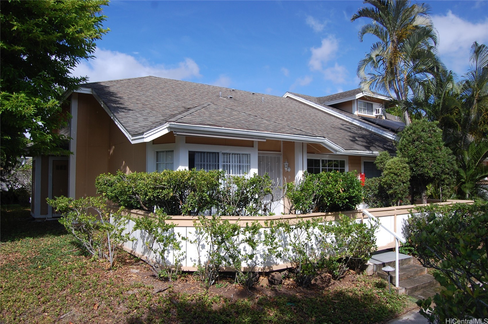 504 Mananai Place 14d Property Photo 2