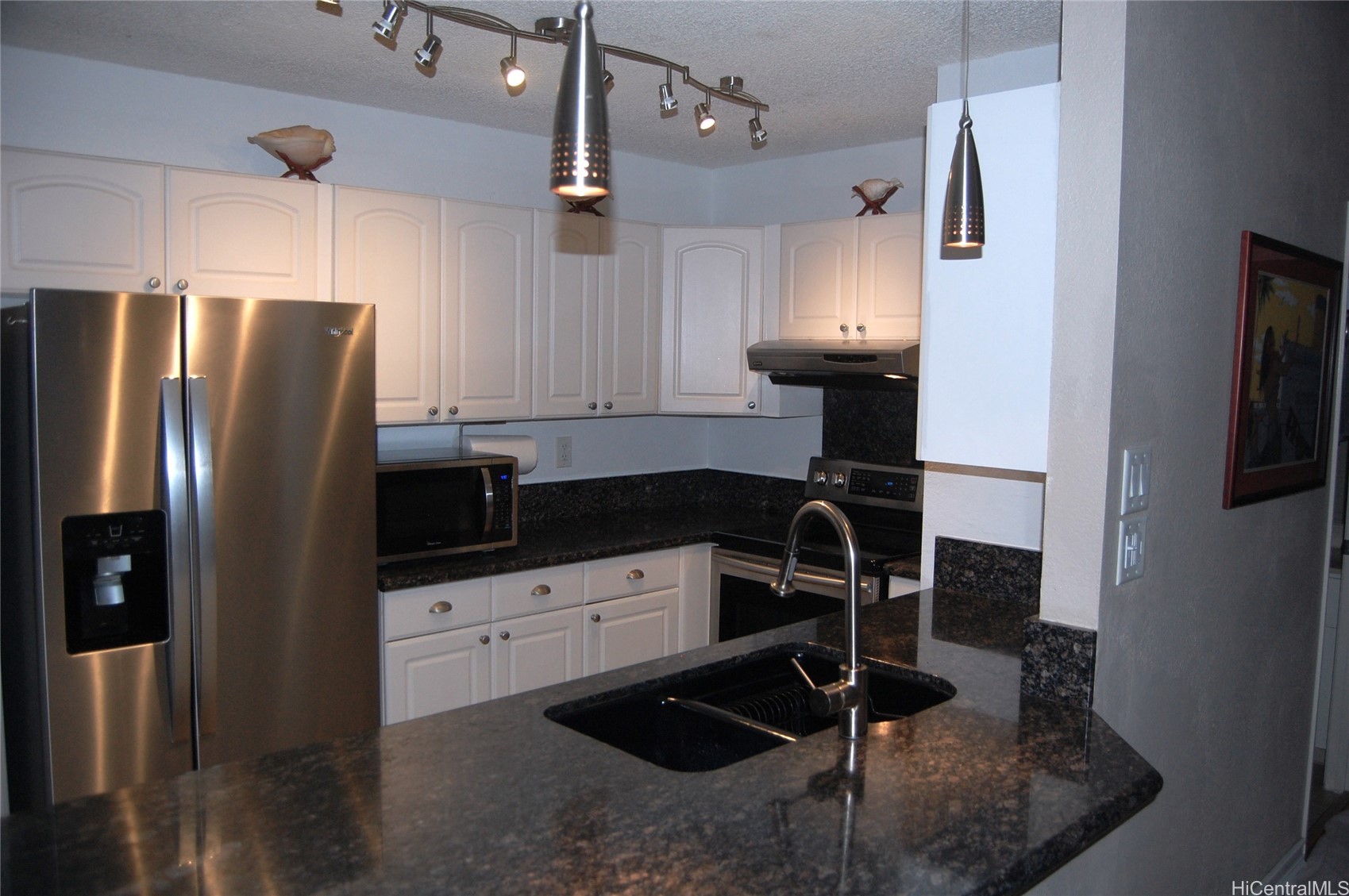 504 Mananai Place 14d Property Photo 3
