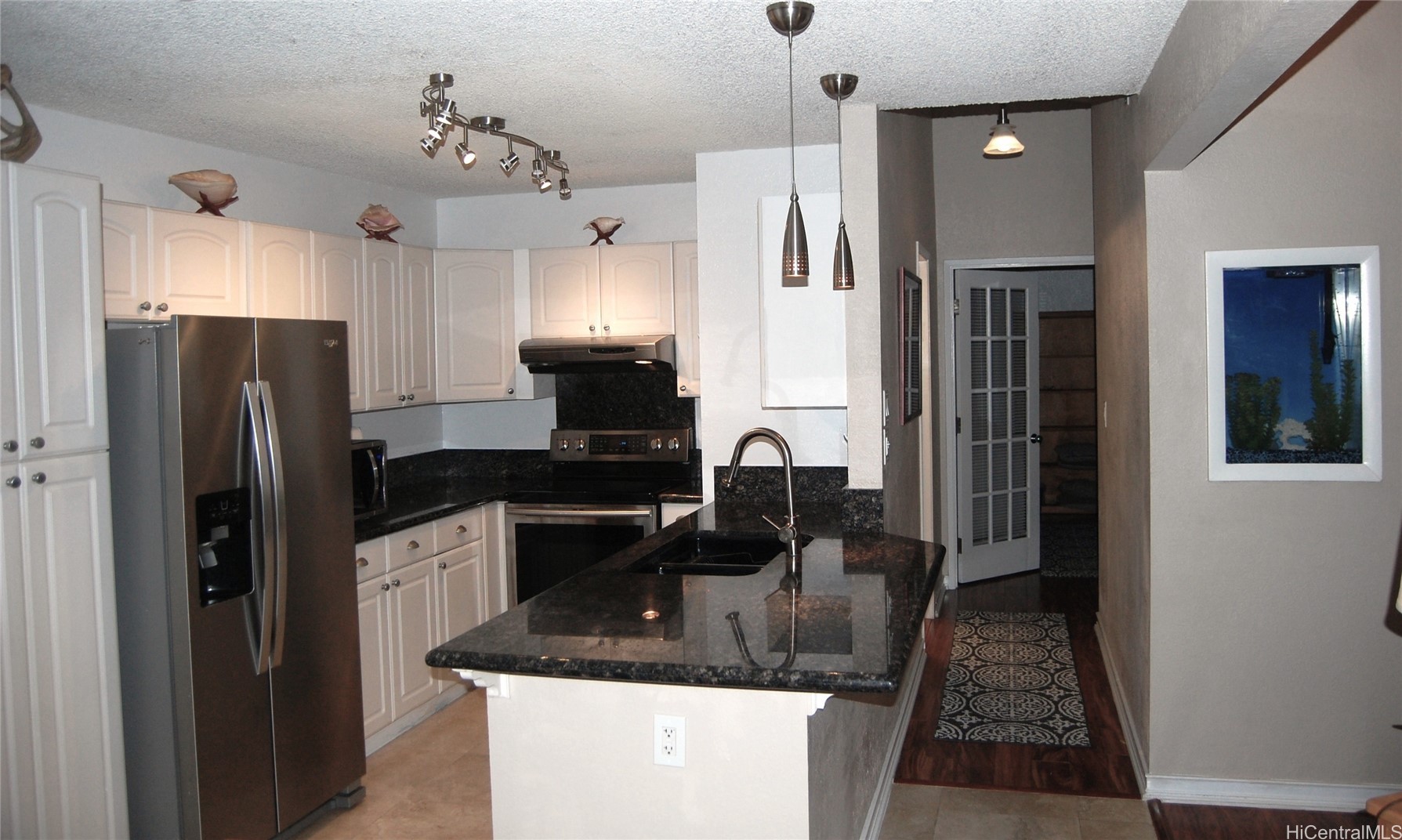 504 Mananai Place 14d Property Photo 4
