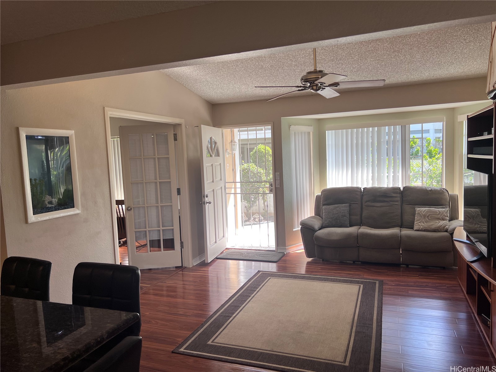 504 Mananai Place 14d Property Photo 5