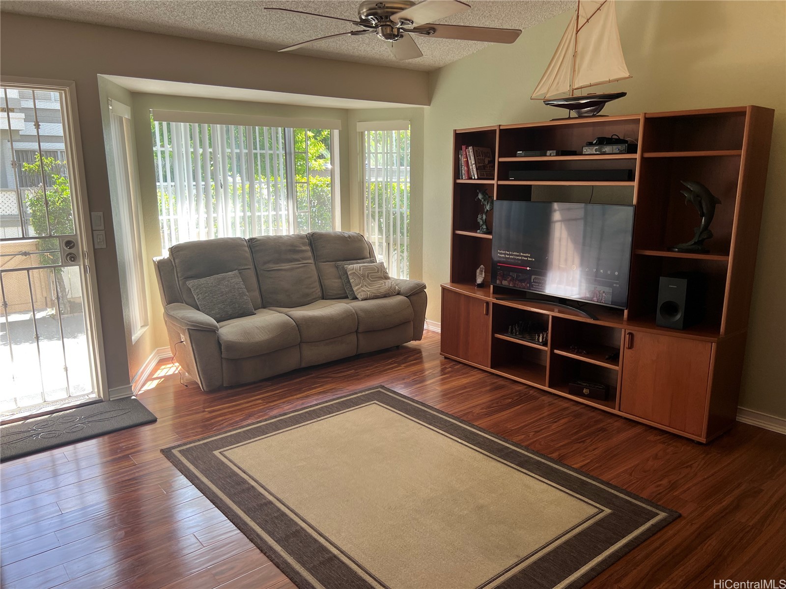 504 Mananai Place 14d Property Photo 6