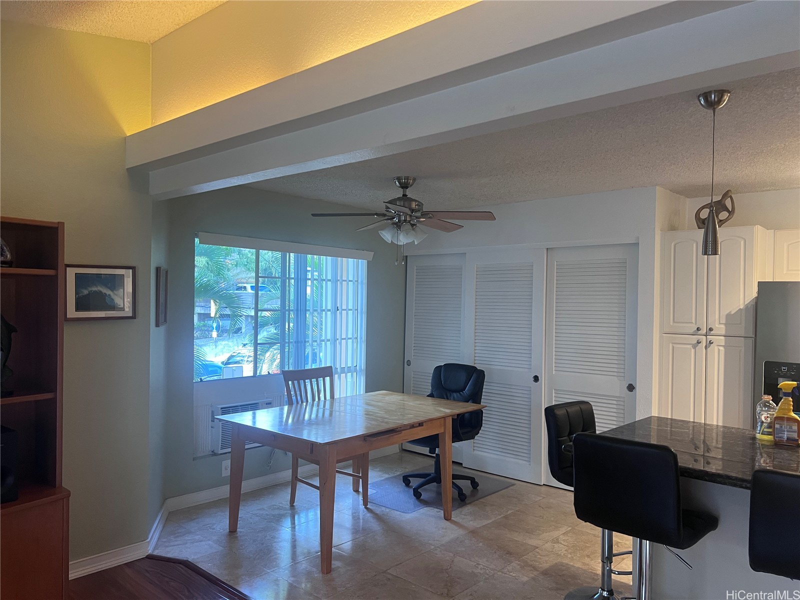 504 Mananai Place 14d Property Photo 7