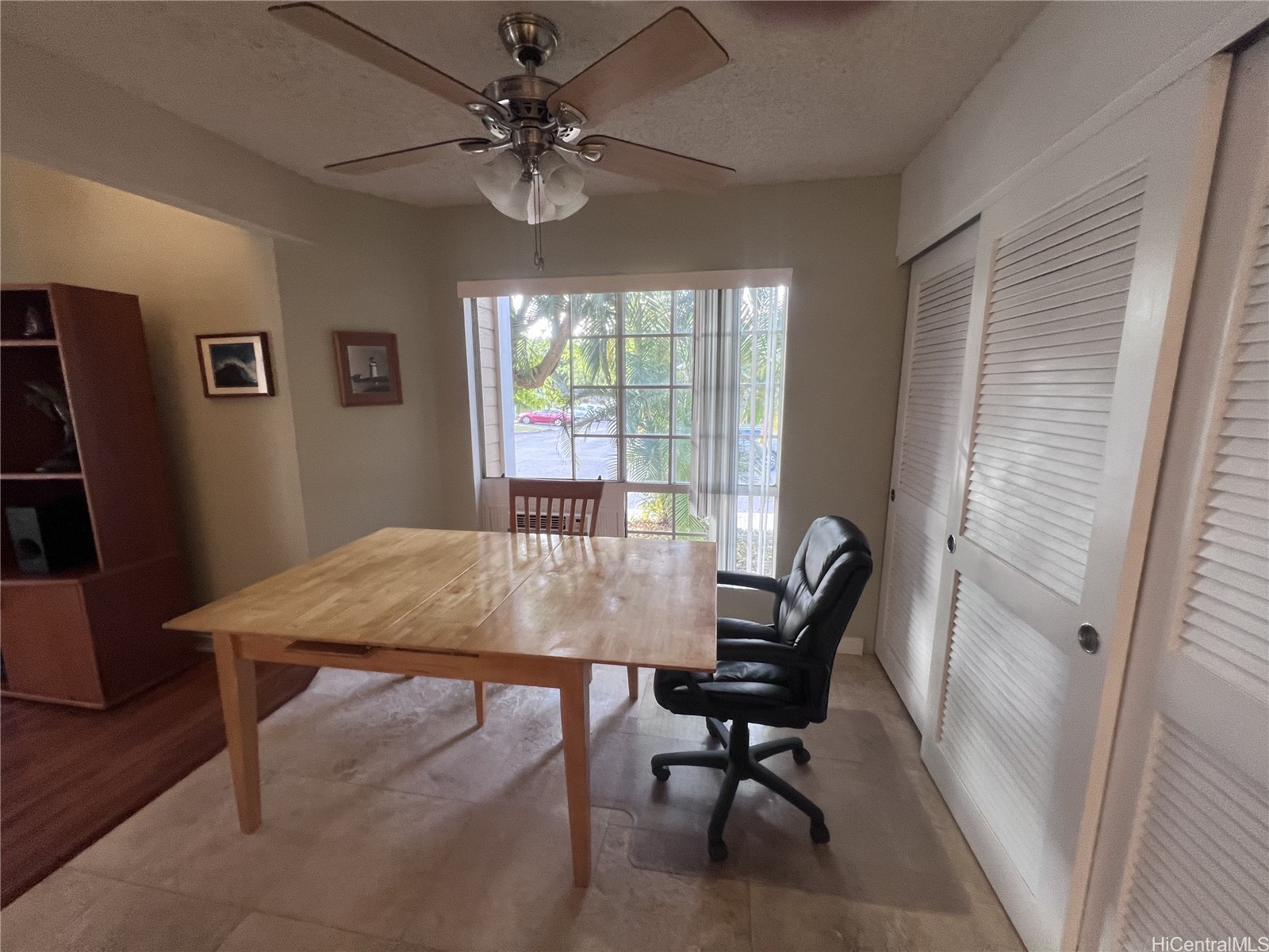 504 Mananai Place 14d Property Photo 8