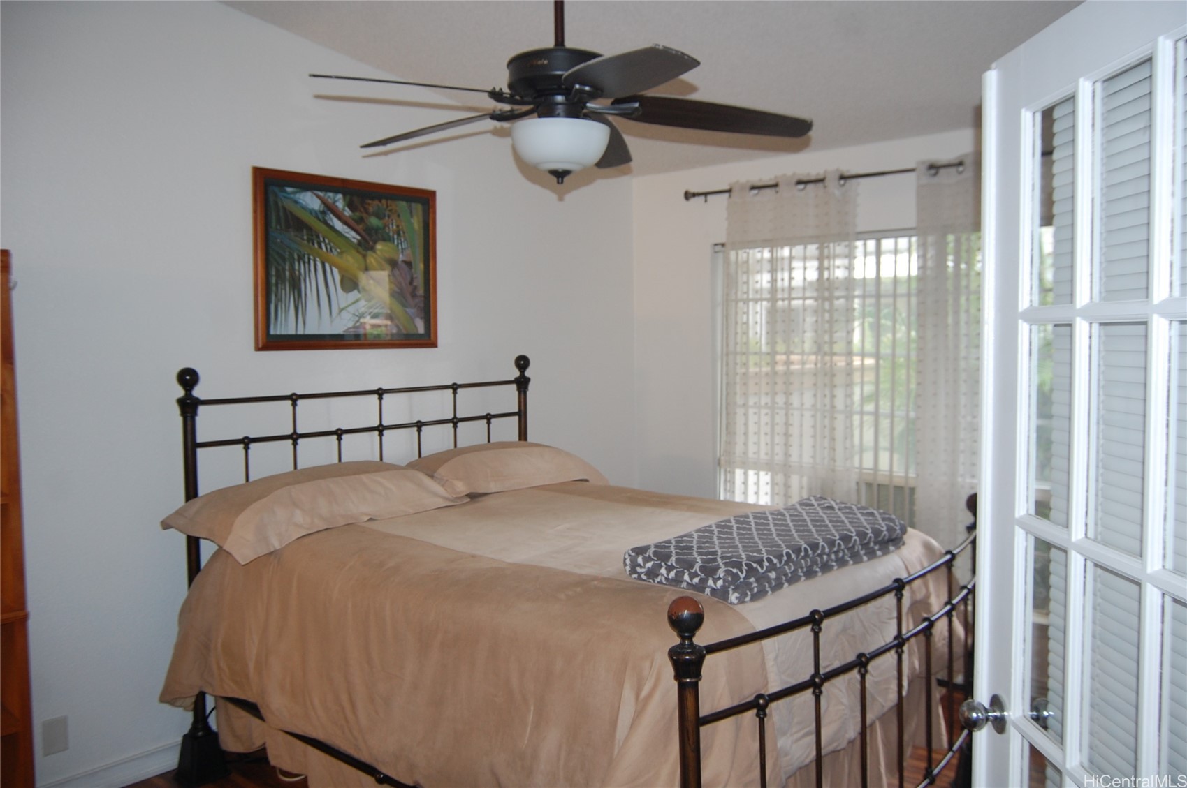 504 Mananai Place 14d Property Photo 9
