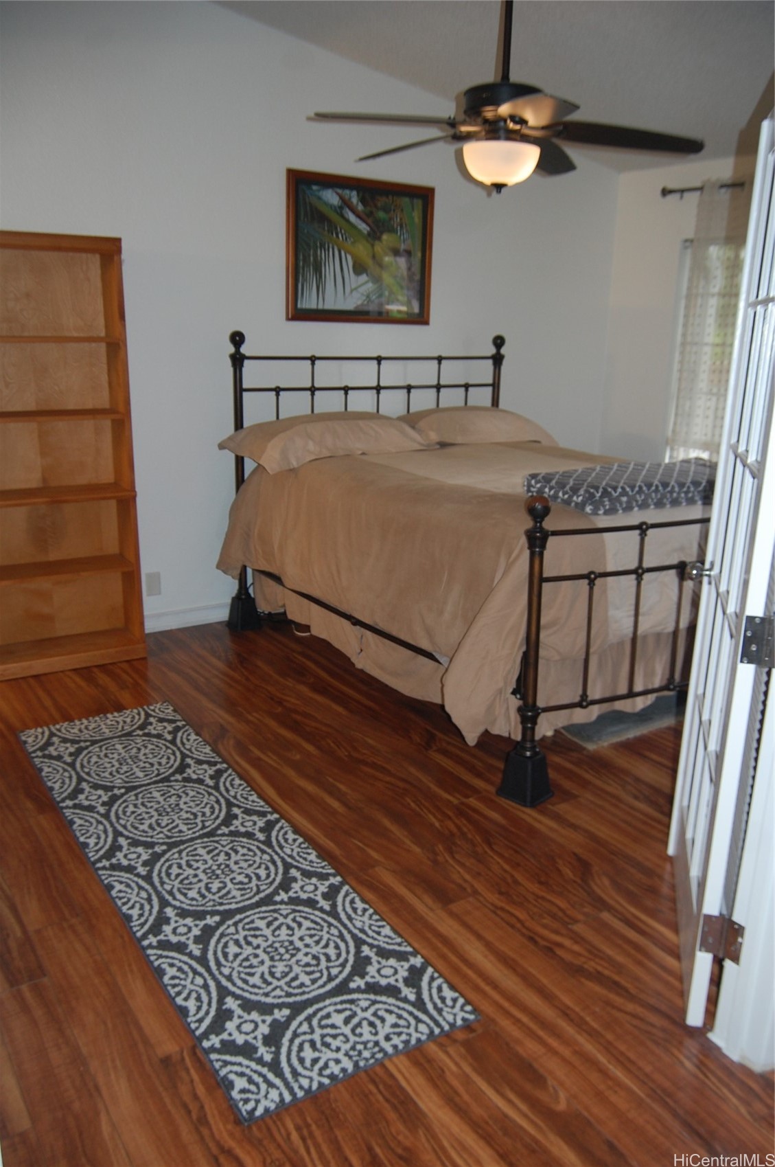 504 Mananai Place 14d Property Photo 10
