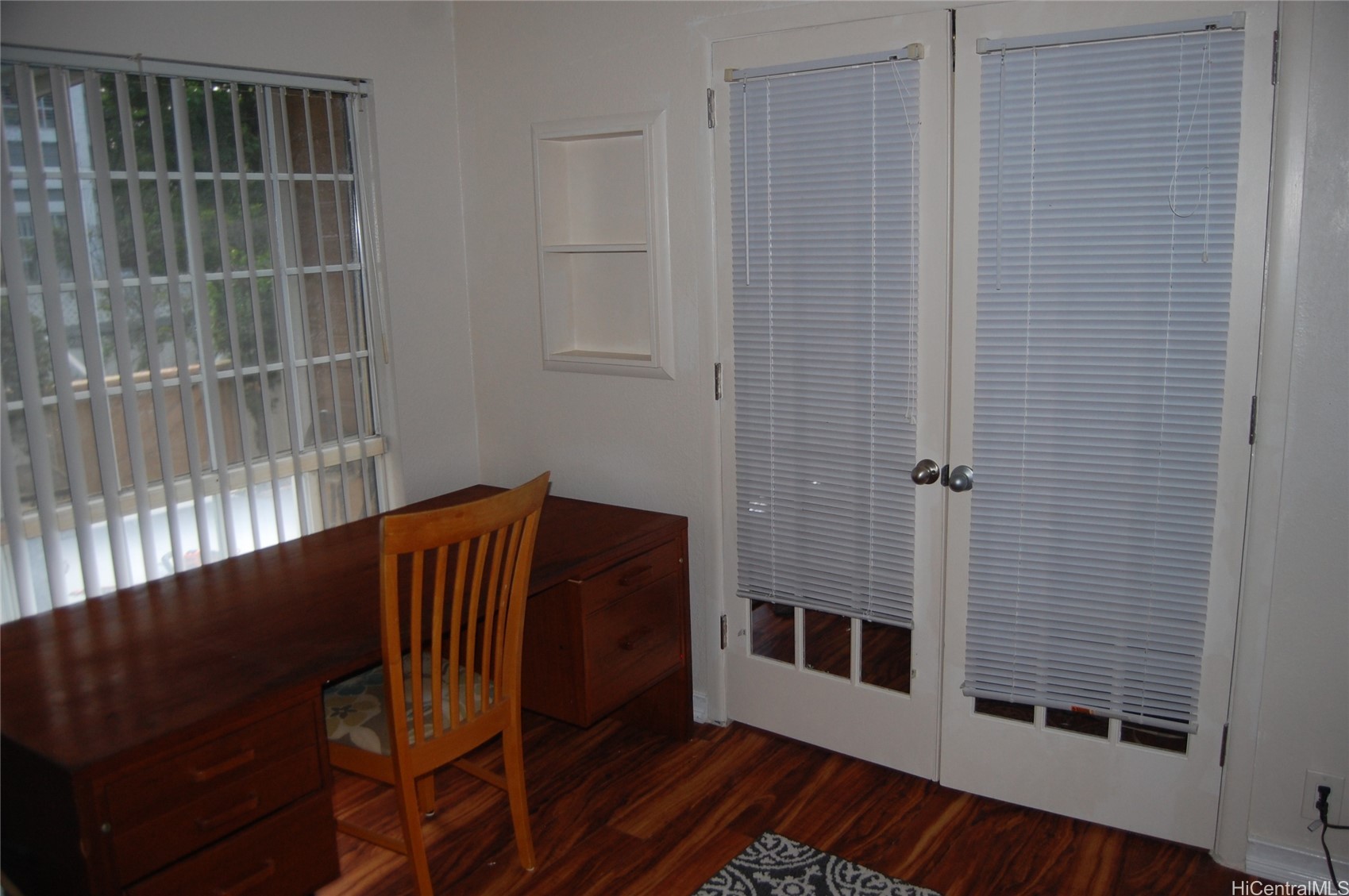504 Mananai Place 14d Property Photo 11
