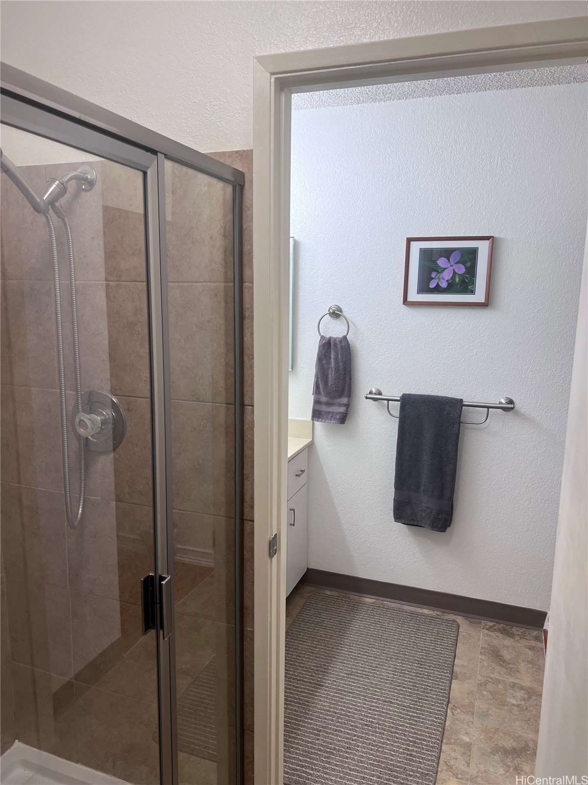 504 Mananai Place 14d Property Photo 12