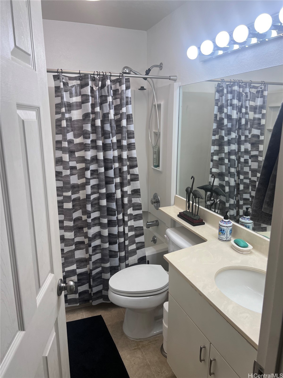 504 Mananai Place 14d Property Photo 13