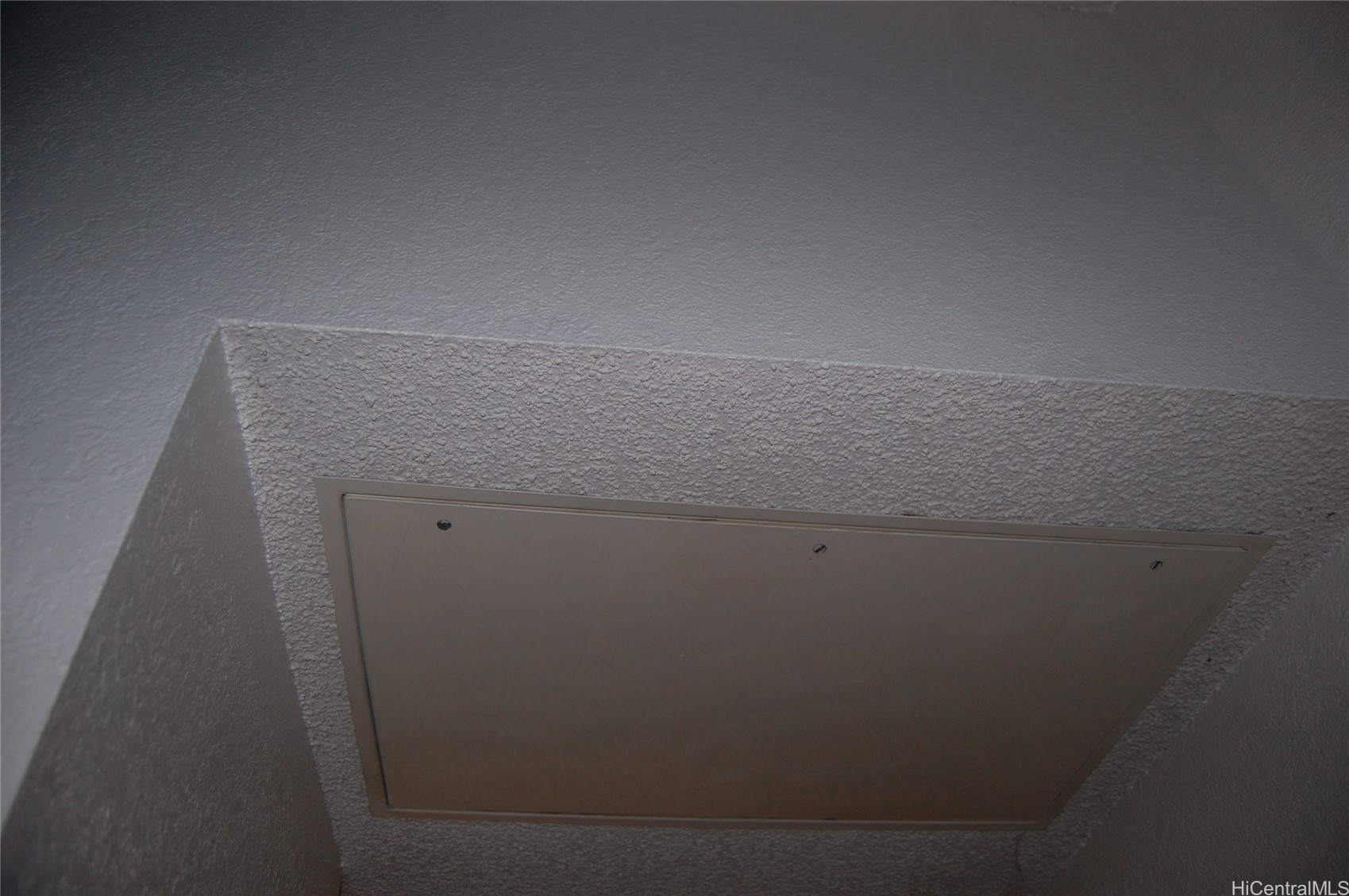 504 Mananai Place 14d Property Photo 14