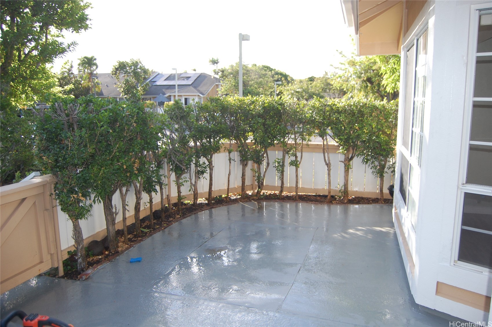 504 Mananai Place 14d Property Photo 16