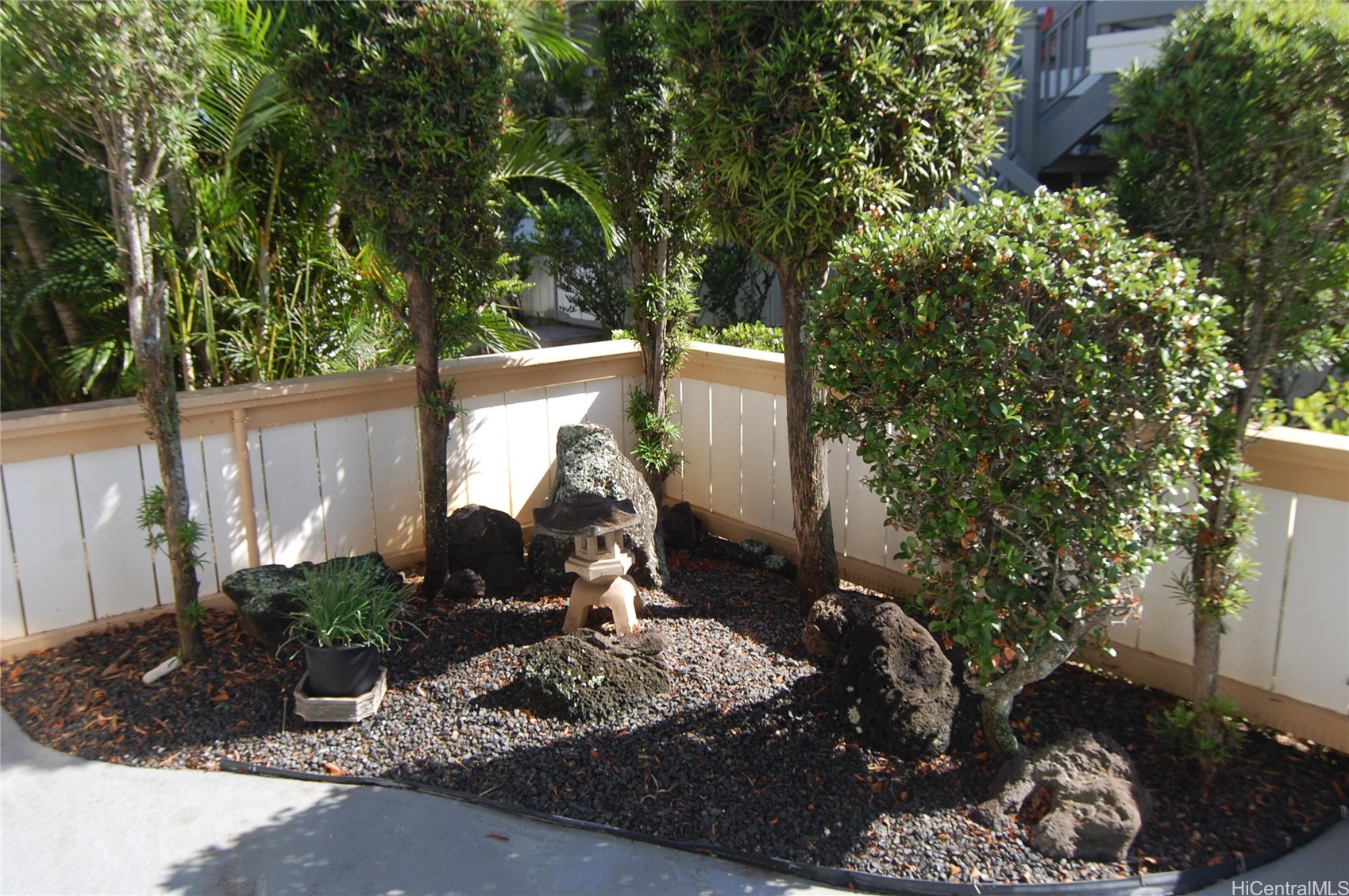 504 Mananai Place 14d Property Photo 17