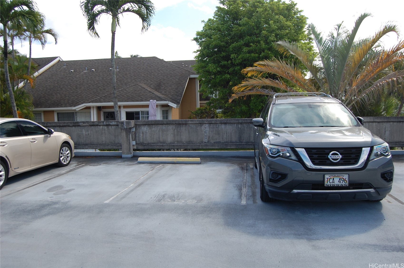 504 Mananai Place 14d Property Photo 19
