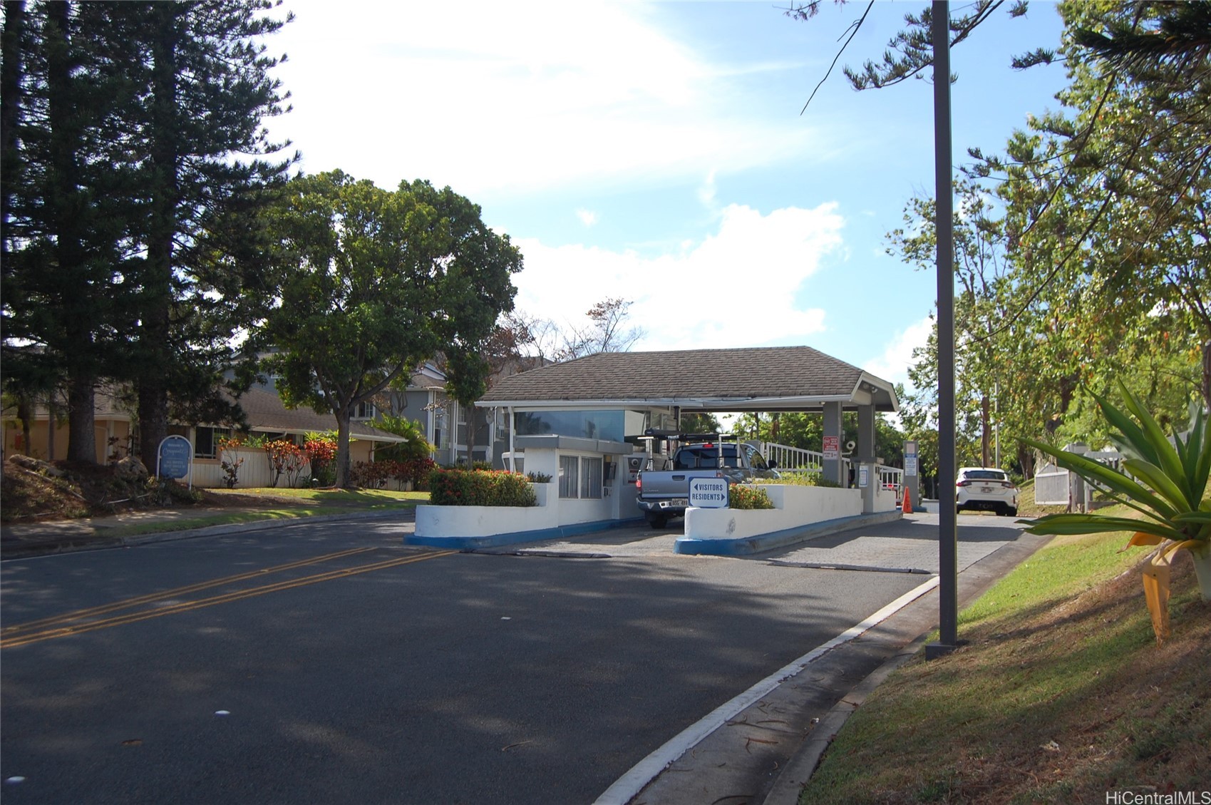 504 Mananai Place 14d Property Photo 20