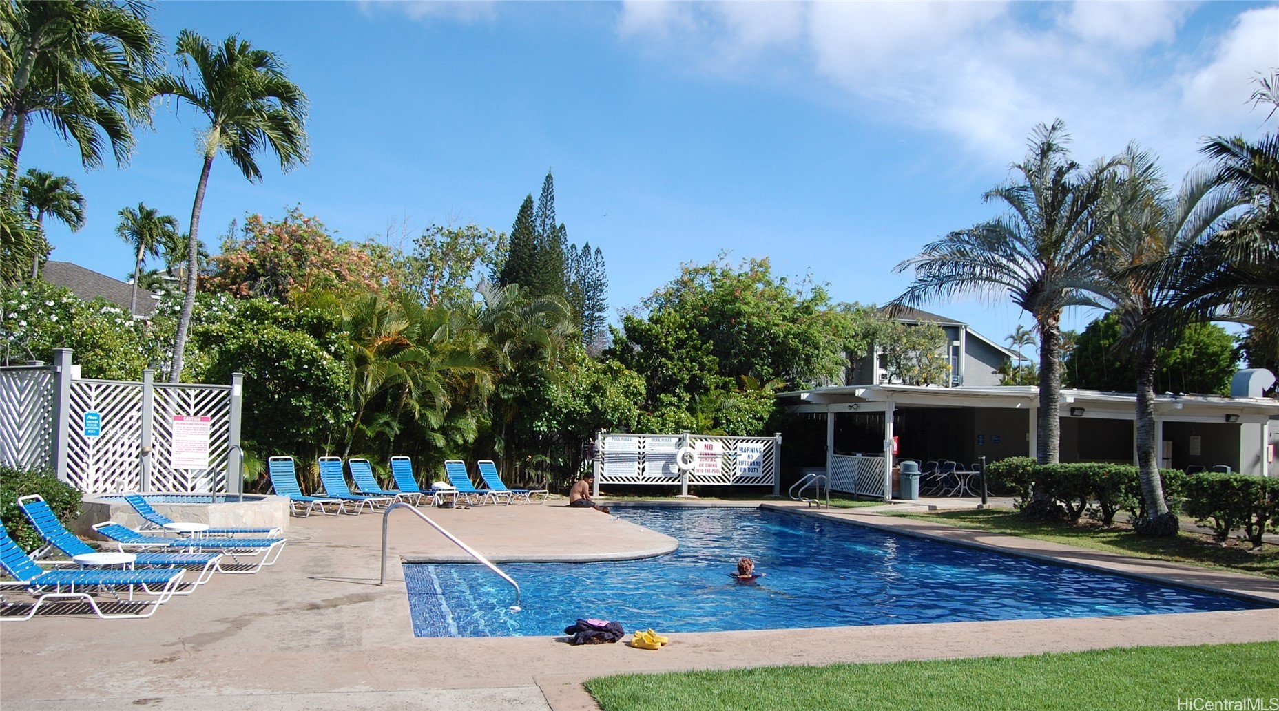 504 Mananai Place 14d Property Photo 21
