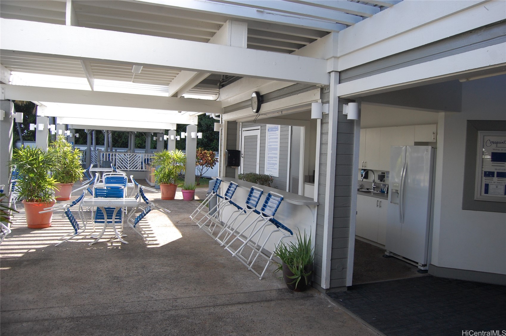 504 Mananai Place 14d Property Photo 24